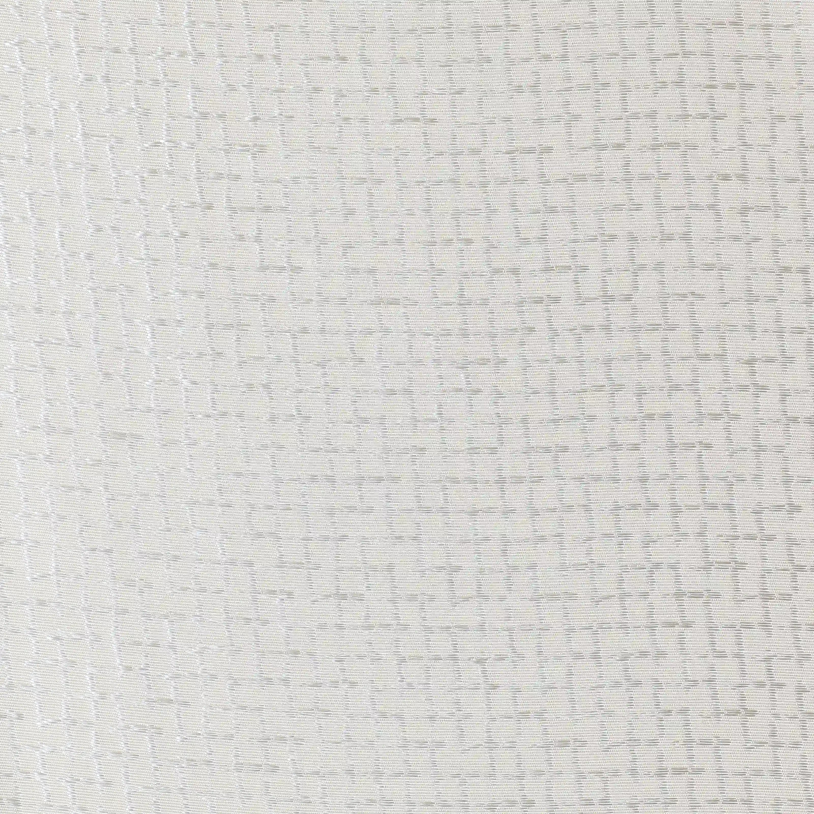 Pelushe Set Of 2 Solid Readymade Curtains | Checkered Nature Butterscotch / Door-XL (9ft X 4.4ft)