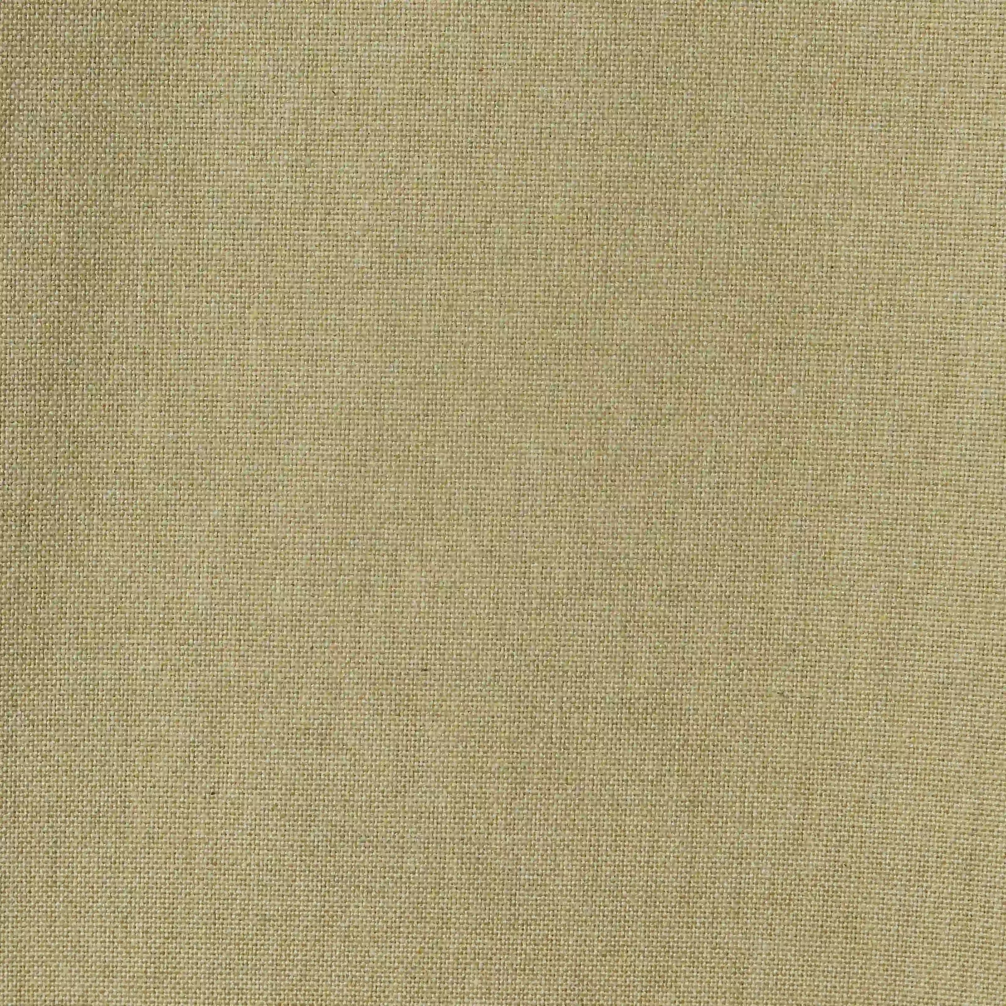 Pelushe Set Of 2 100% Cotton Solid Readymade Curtains | Everyday Hues Sand / Door-XL (9ft X 4.4ft)