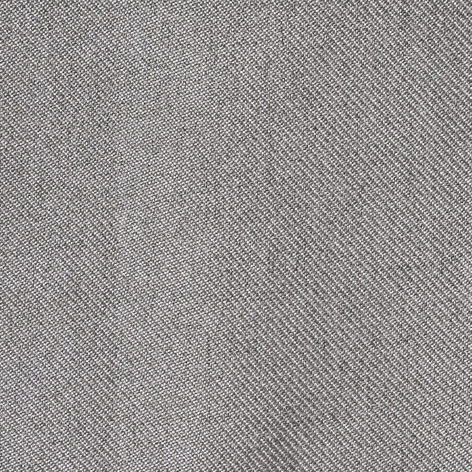 Paleto Set Of 2 Solid Readymade Curtains | Muted Moments Mushroom / Door-XL (9ft X 4.4ft)