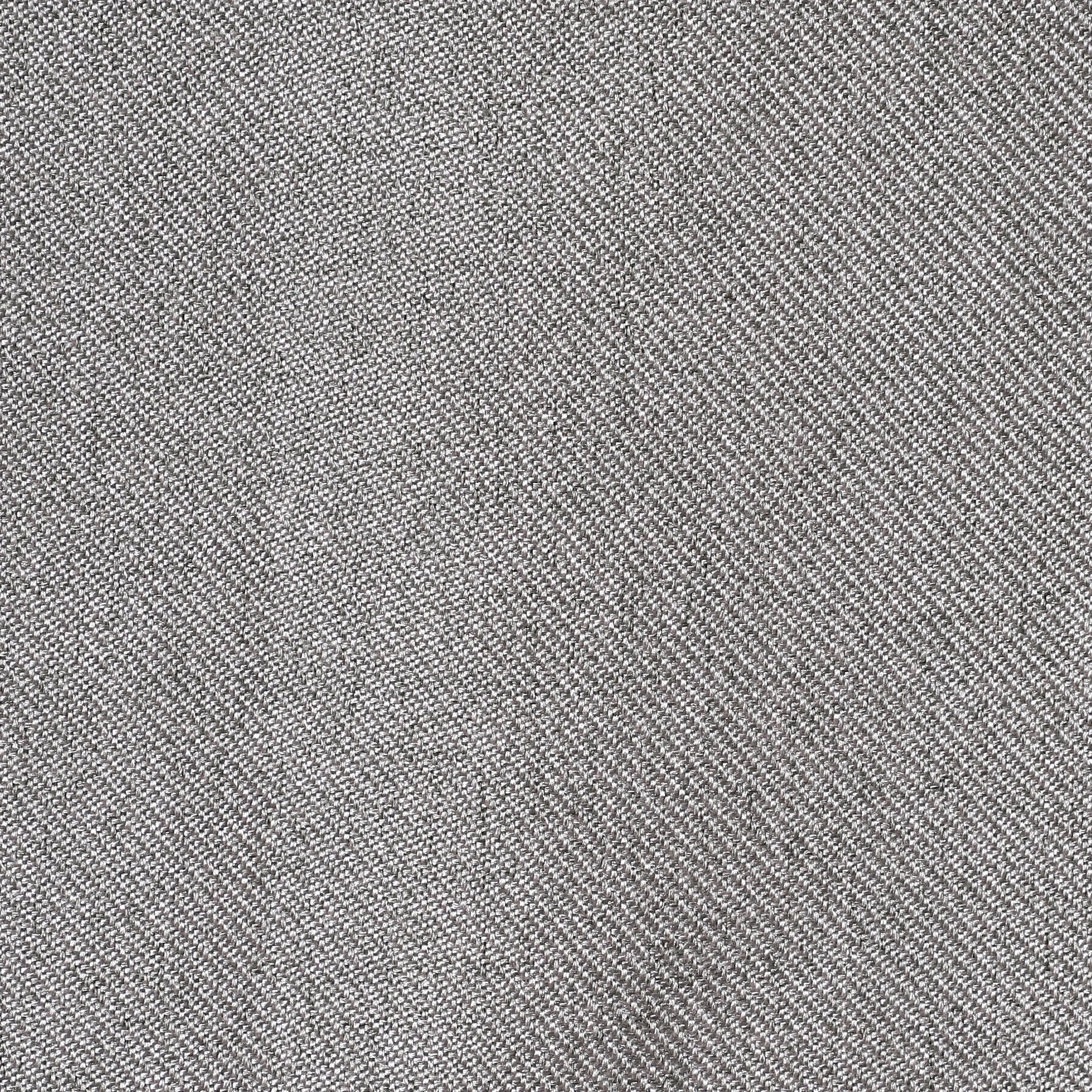Paleto Set Of 2 Solid Readymade Curtains | Muted Moments Mushroom / Door-XL (9ft X 4.4ft)