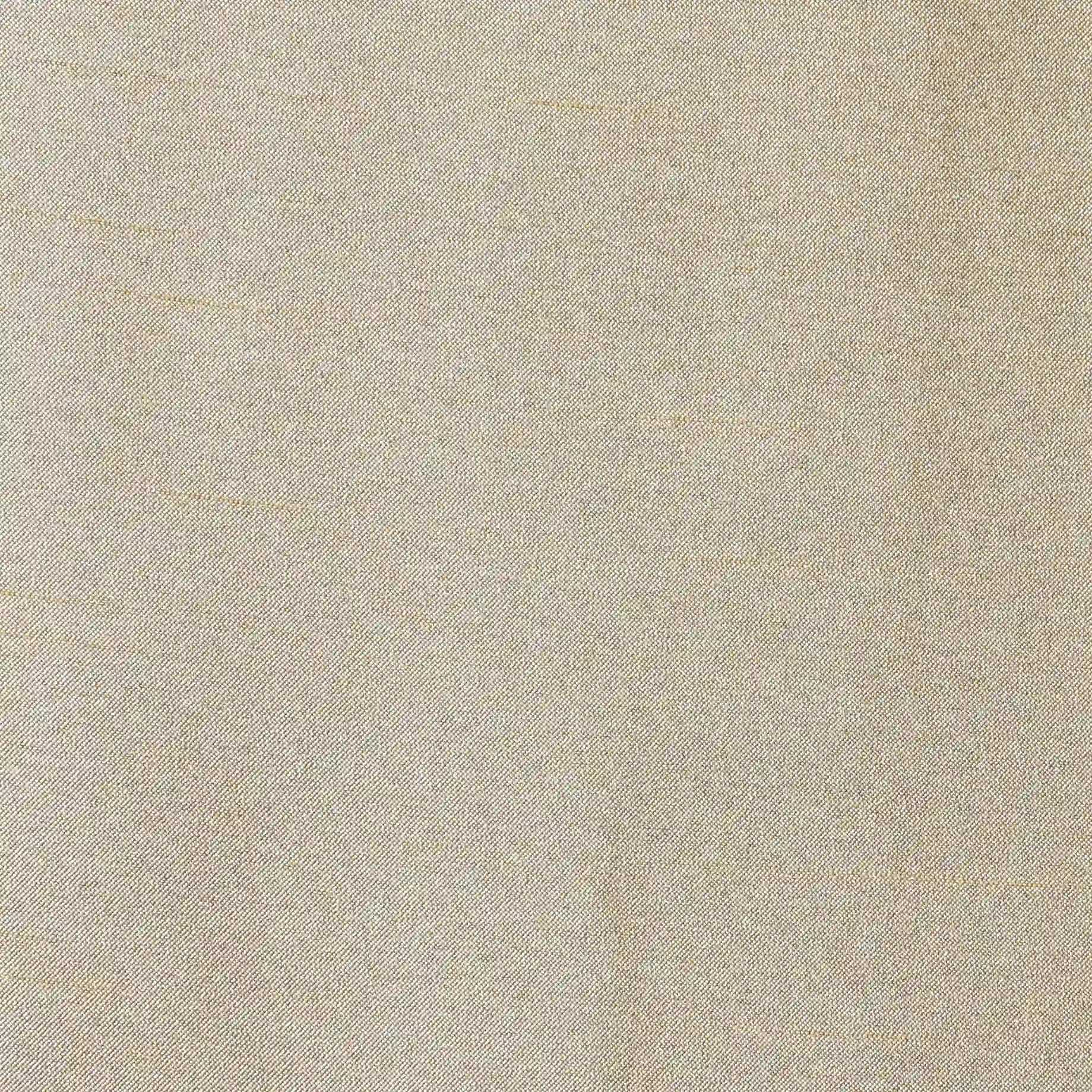 Paleto Set Of 2 Solid Readymade Curtains | Pure Hues Spice / Door (4.25ft X 7.22ft)