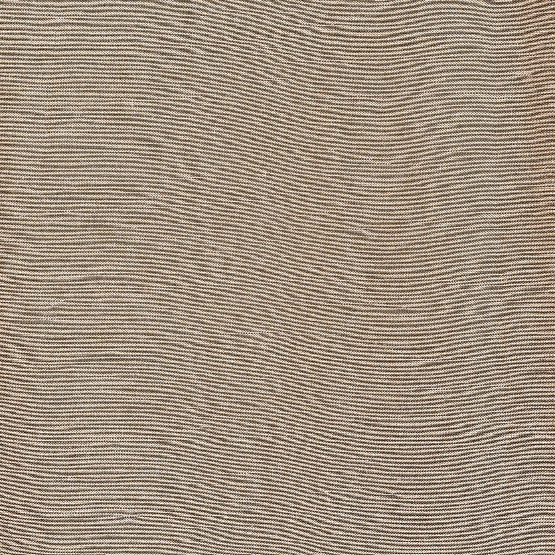 Paleto Set Of 2 Solid Readymade Curtains | Hue Harmony Peanut / Door (7ft X 4.4ft)