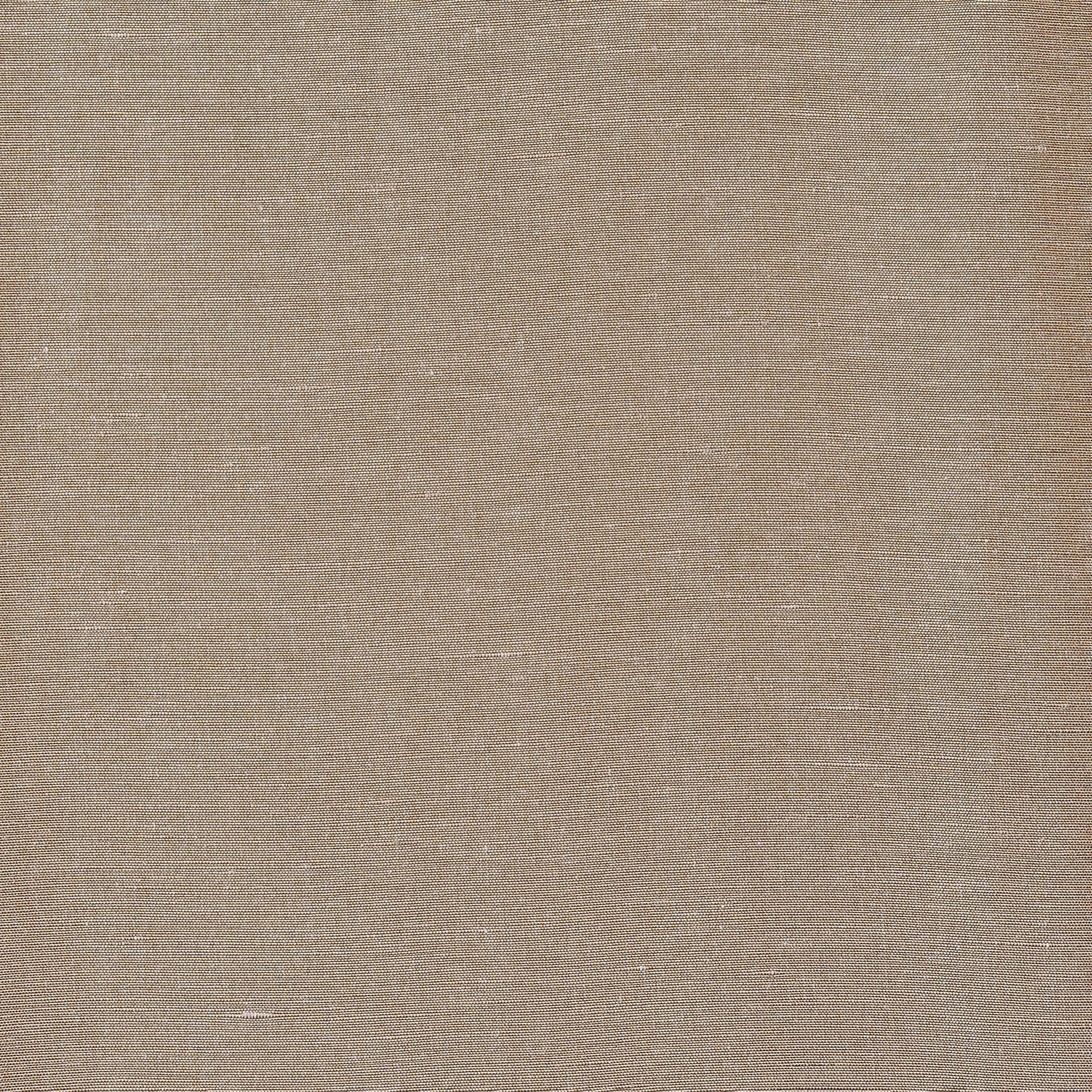 Paleto Set Of 2 Solid Readymade Curtains | Hue Harmony Peanut / Door (7ft X 4.4ft)