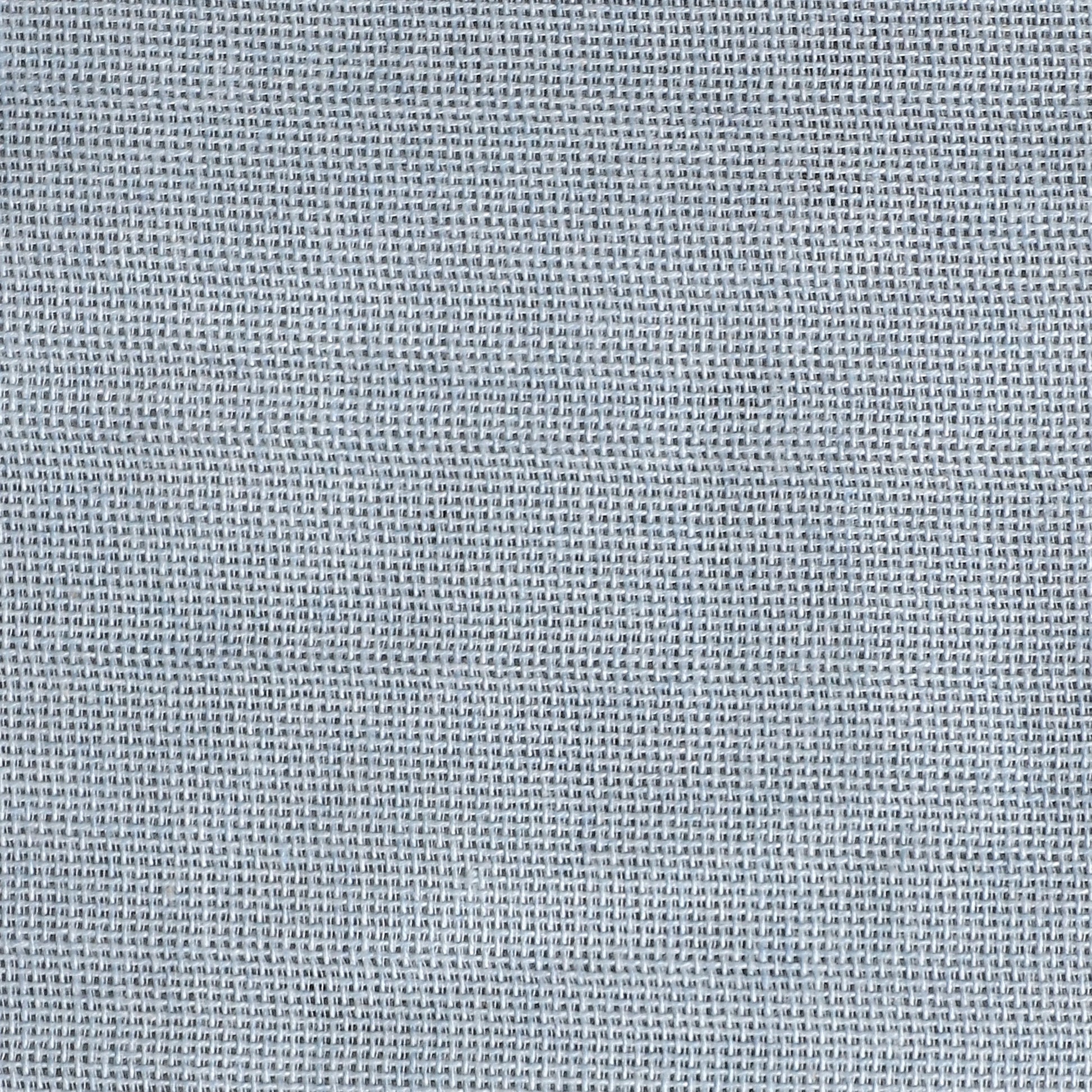 Velina Set Of 2 Sheer Readymade Curtains | 
Sand & Shadow Sky / Door-XL (9ft X 4.4ft)
