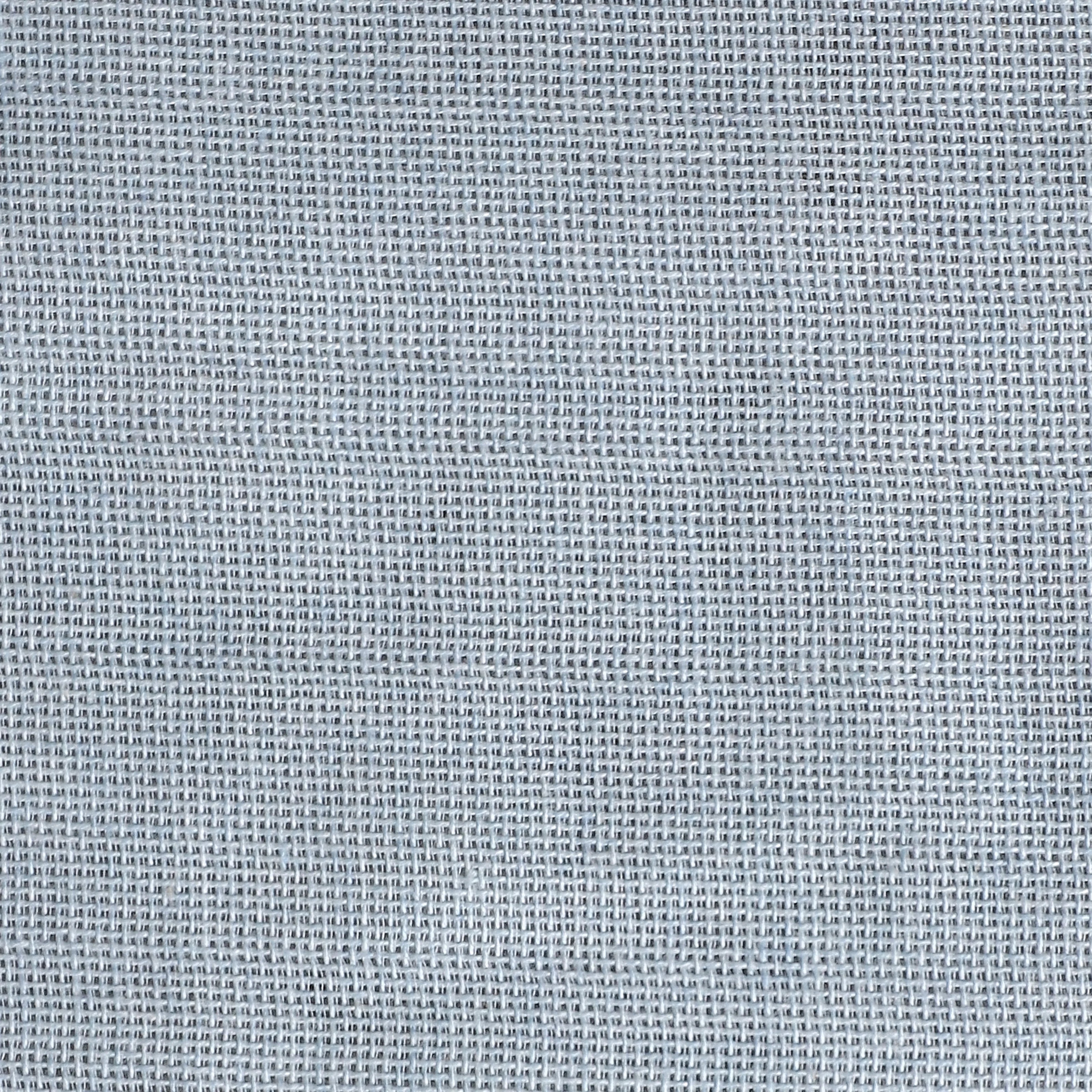 Velina Set Of 2 Sheer Readymade Curtains | 
Sand & Shadow Sky / Door-XL (9ft X 4.4ft)