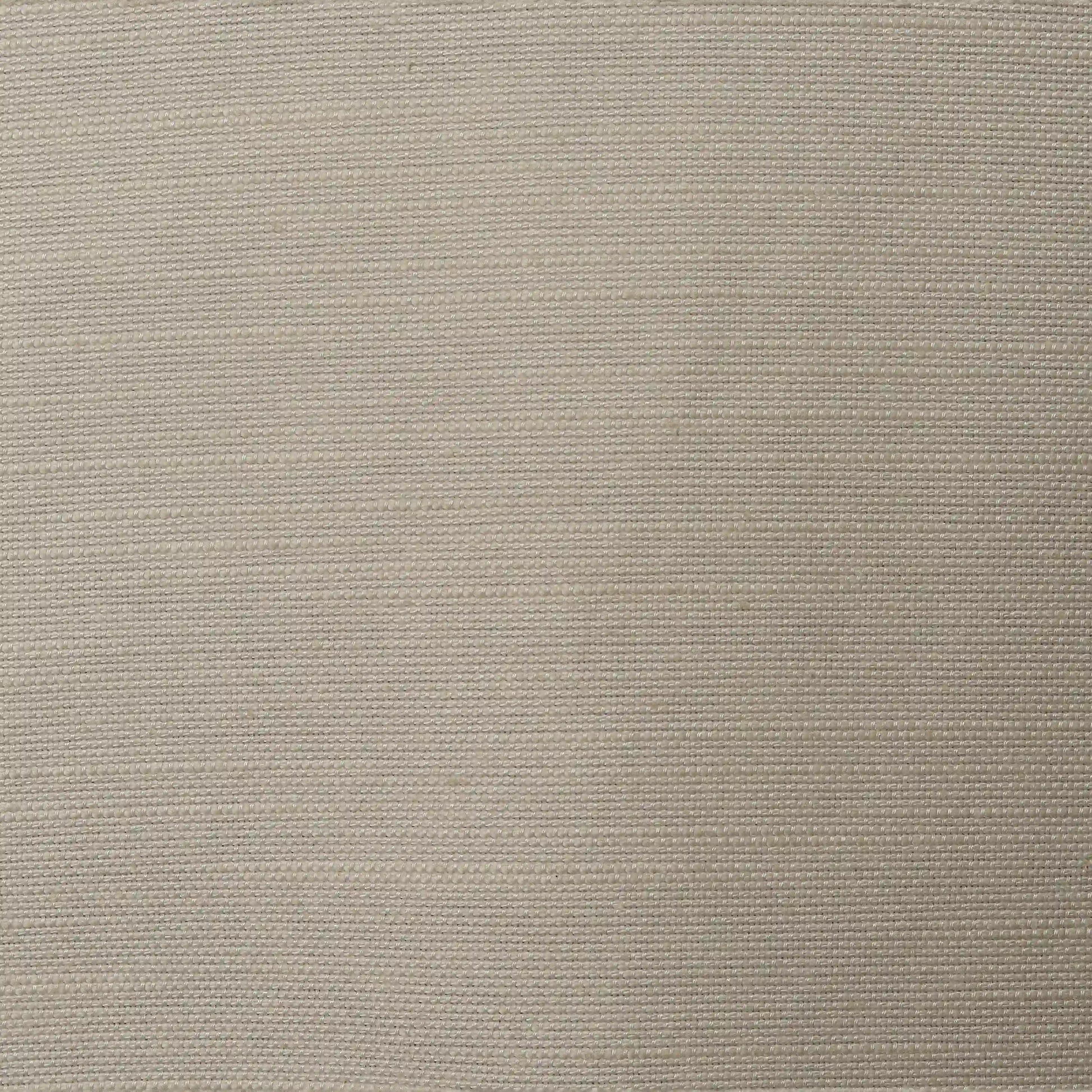 Paleto Set Of 2 Solid Readymade Curtains | Earthen Textures Linen Breeze / Window (5ft X 4.4ft)