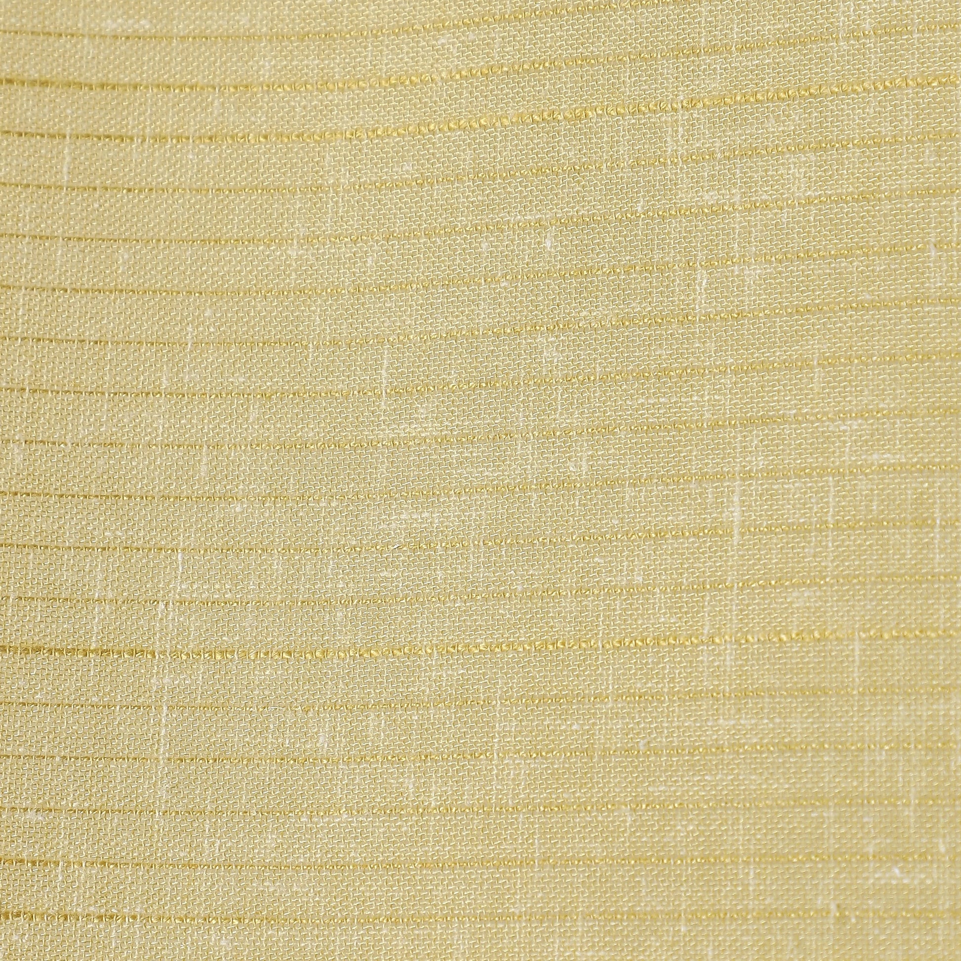 Velina Set Of 2 Sheer Readymade Curtains | 
Tinted Hues Lime / Door-XL (9ft X 4.4ft)