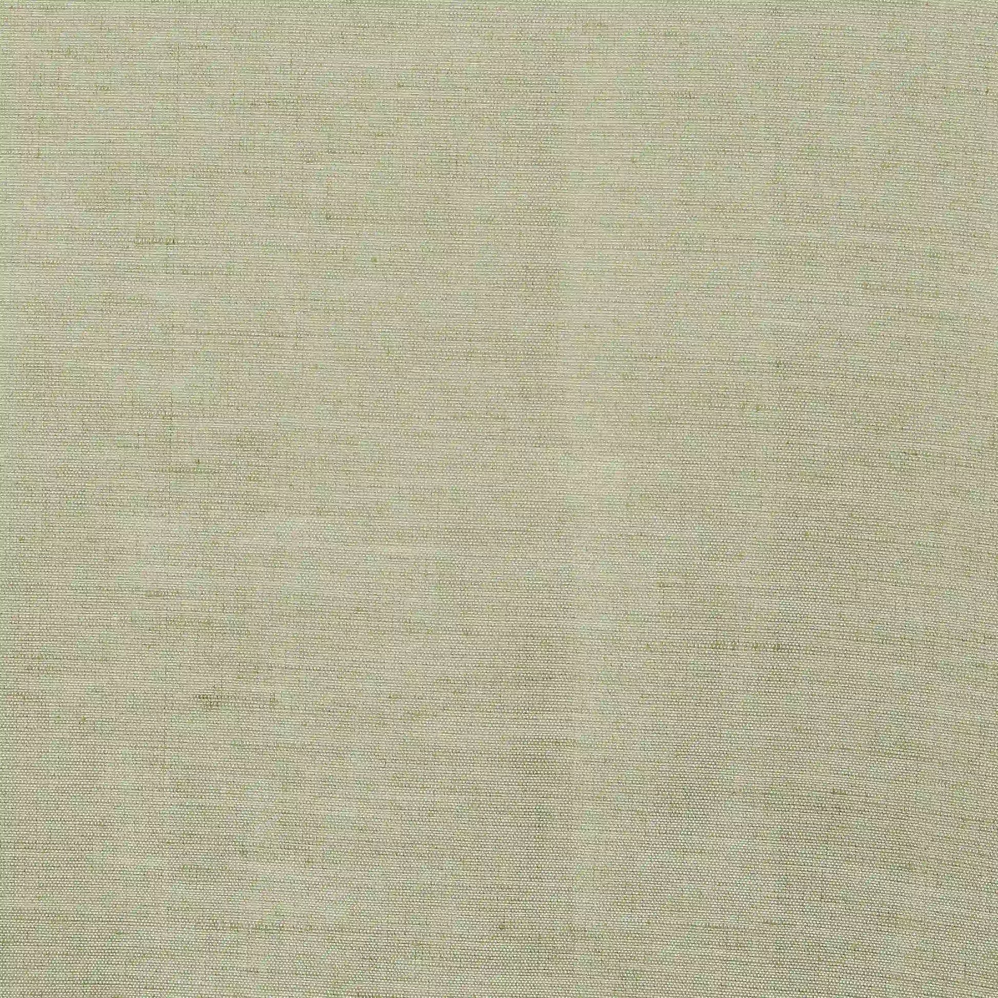 Paleto Set Of 2 Solid Readymade Curtains | Hue Harmony Green Tea / Door-XL (9ft X 4.4ft)