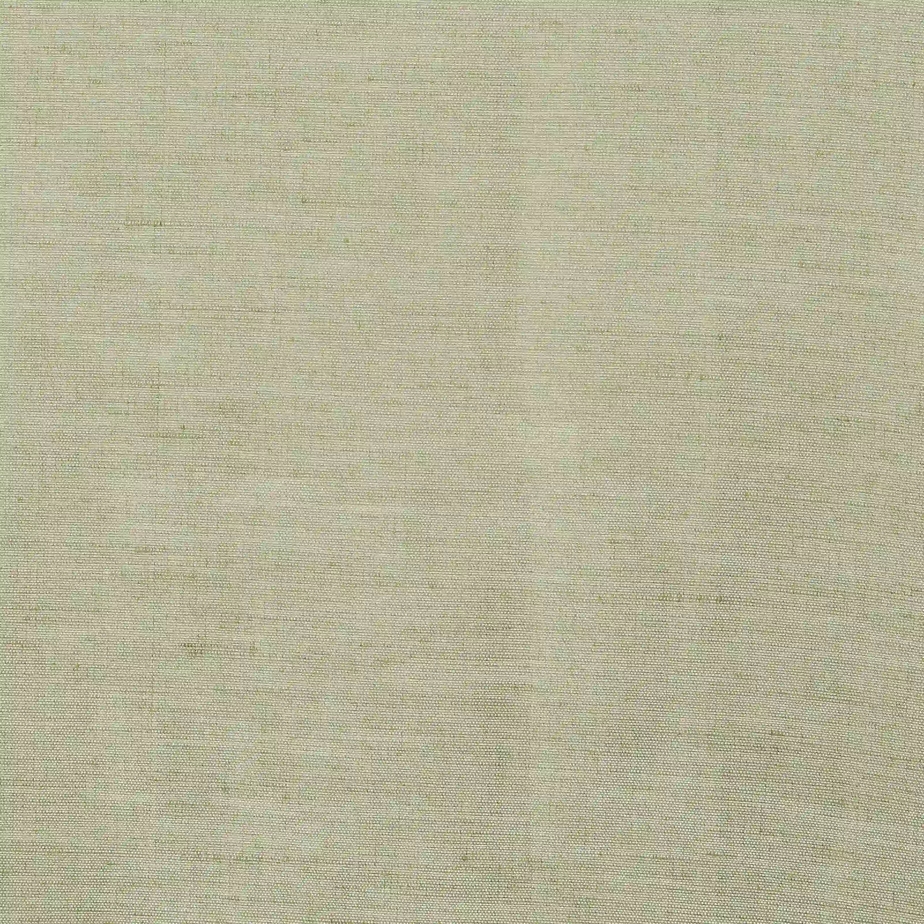 Paleto Set Of 2 Solid Readymade Curtains | Hue Harmony Green Tea / Door-XL (9ft X 4.4ft)