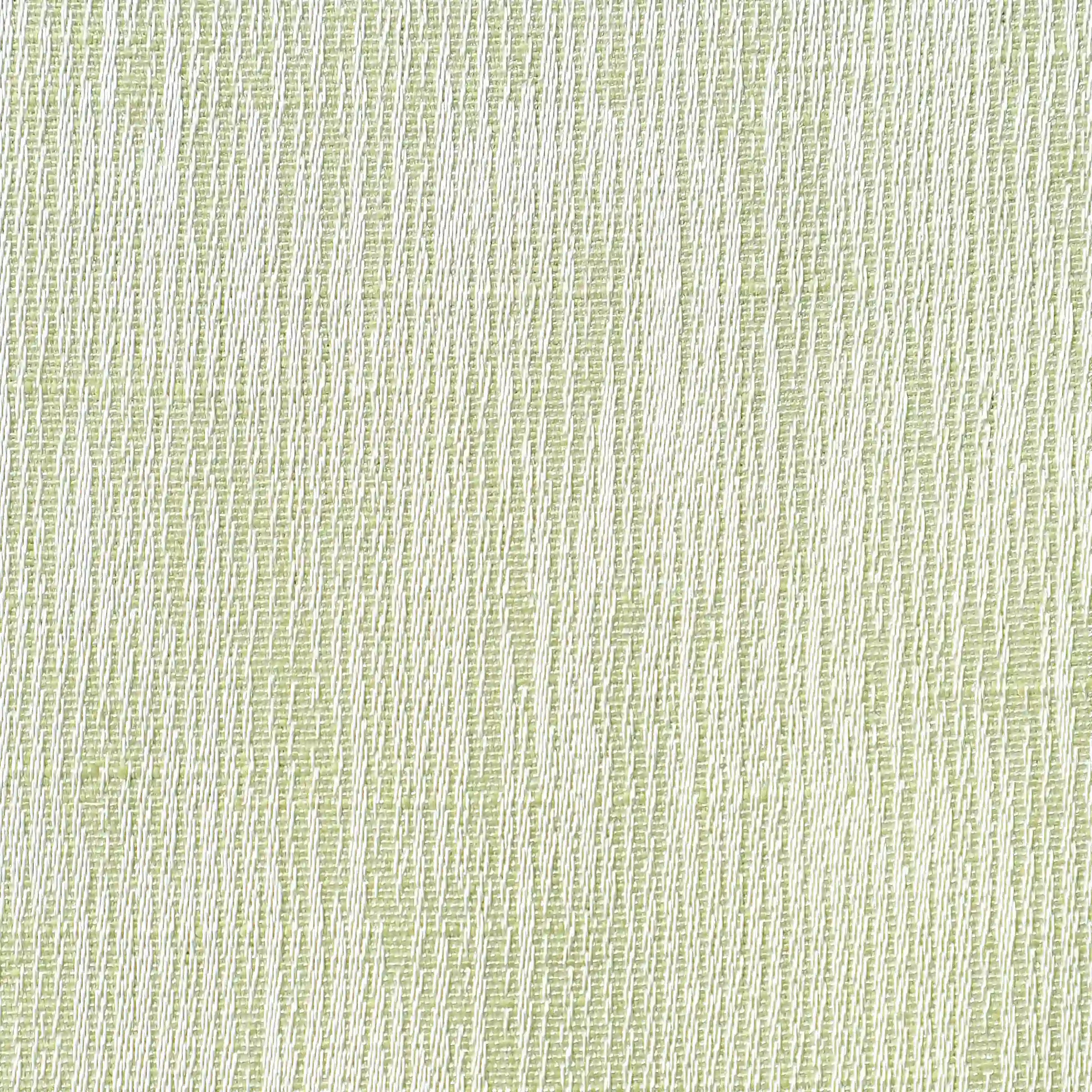 De Jacquard - Classic Set Of 2 Jacquard Readymade Curtains | Urban Melange Beige / Window (5ft X 4.4ft)