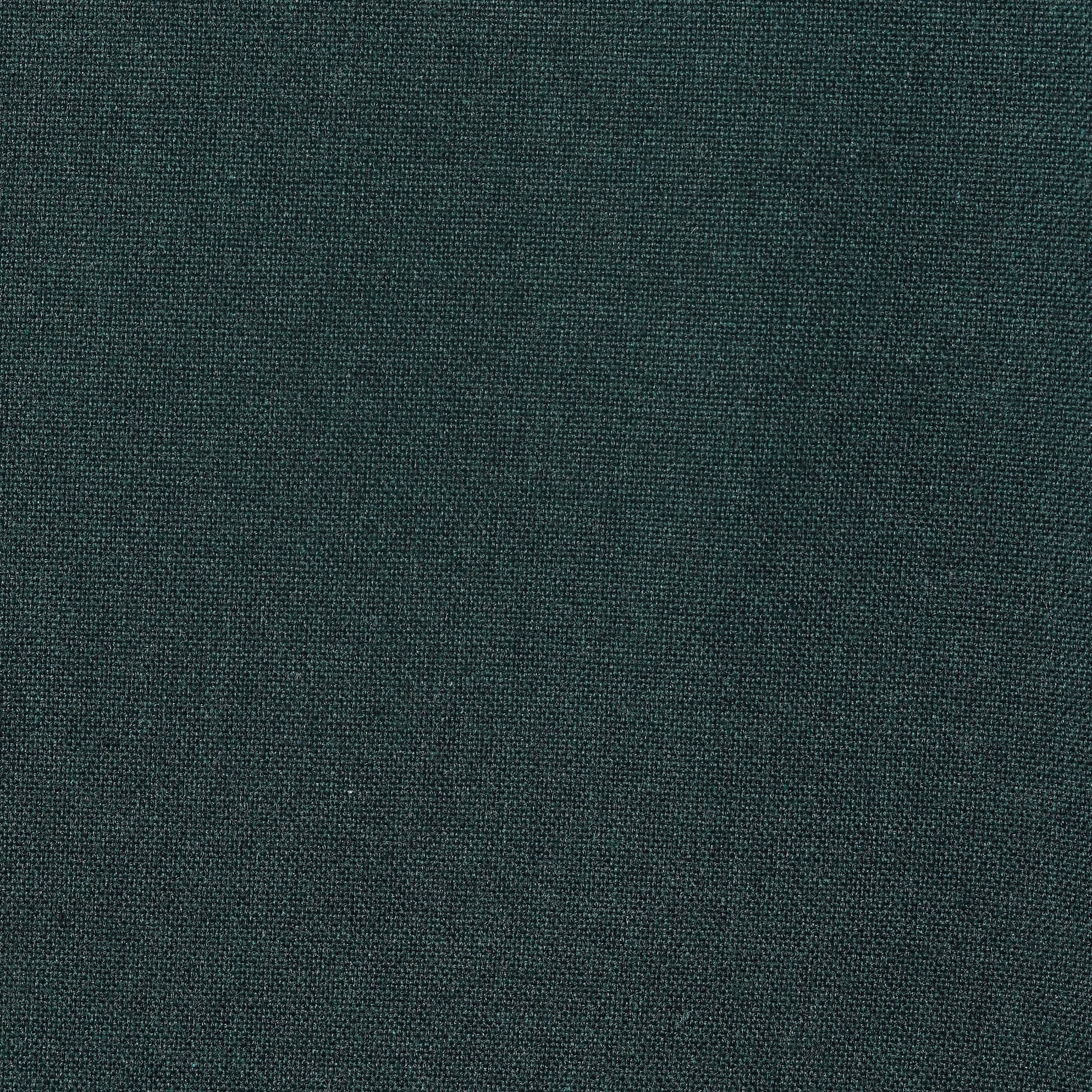 Pelushe Set Of 2 100% Cotton Solid Readymade Curtains | Everyday Hues Forest / Door-XL (9ft X 4.4ft)
