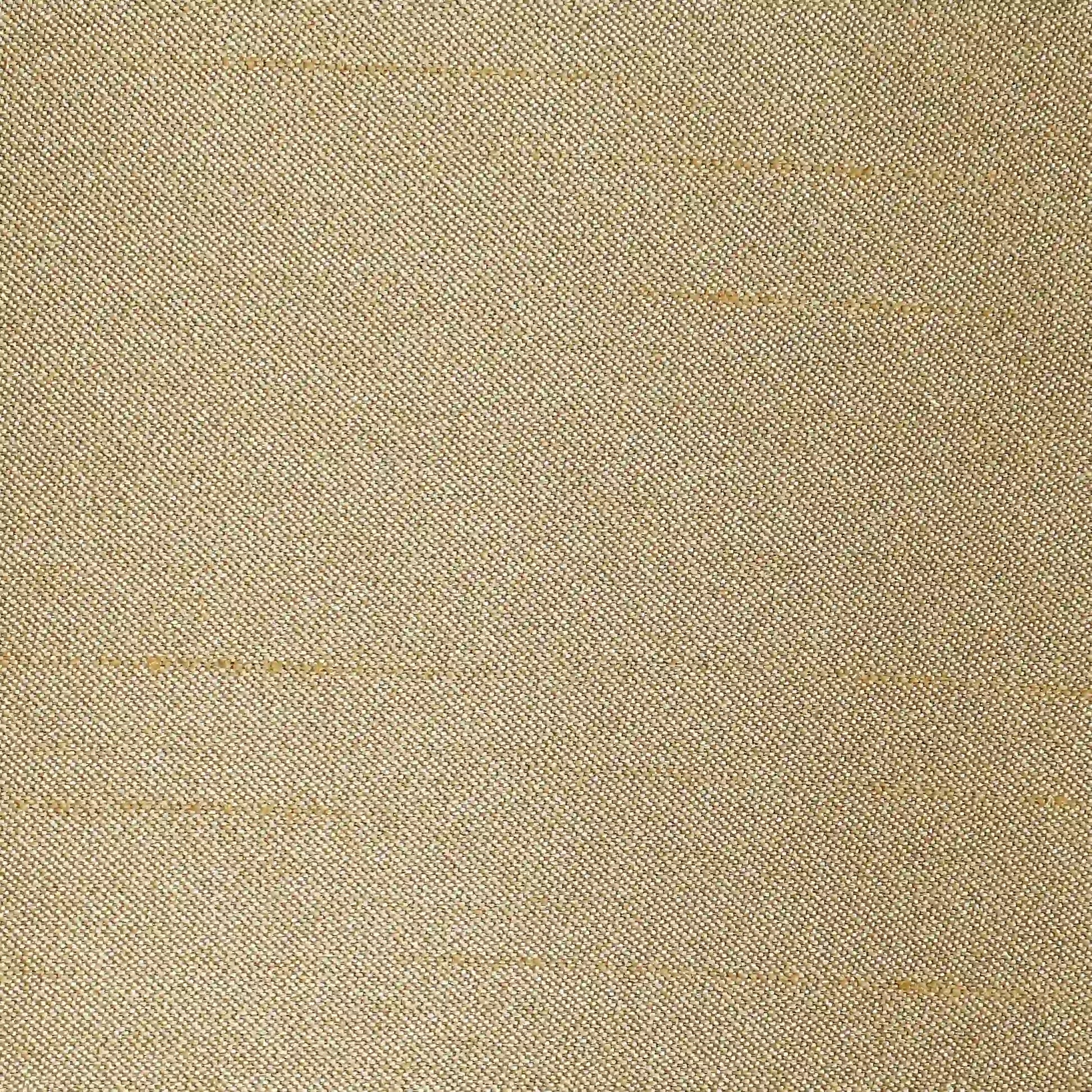 Paleto Set Of 2 Solid Readymade Curtains | Pure Hues Pebble / Door (4.25ft X 7.22ft)