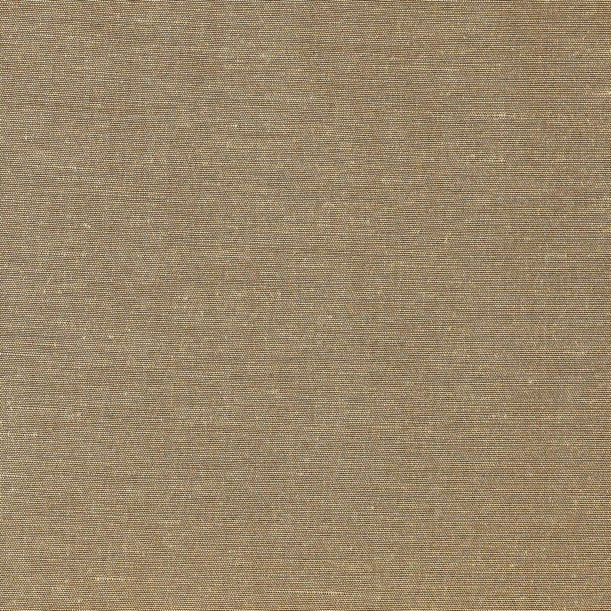 Paleto Set Of 2 Solid Readymade Curtains | Hue Harmony Sandcastle / Window (5ft X 4.4ft)