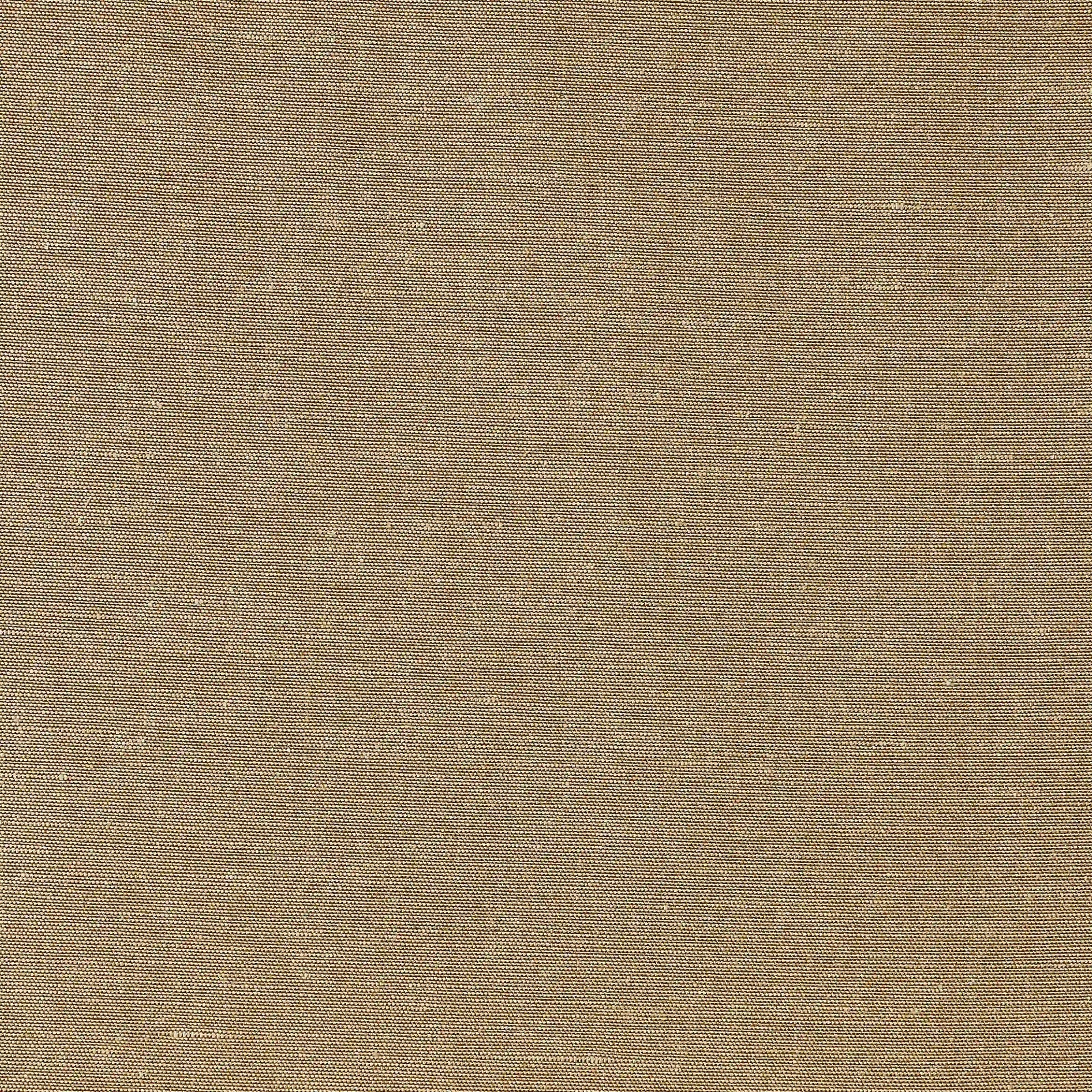 Paleto Set Of 2 Solid Readymade Curtains | Hue Harmony Sandcastle / Window (5ft X 4.4ft)