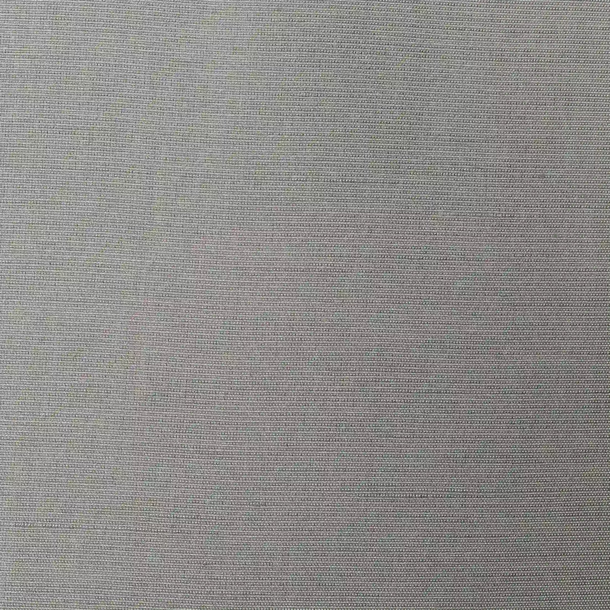 Paleto Set Of 2 Solid Readymade Curtains | Hue Harmony Ash / Window (5ft X 4.4ft)