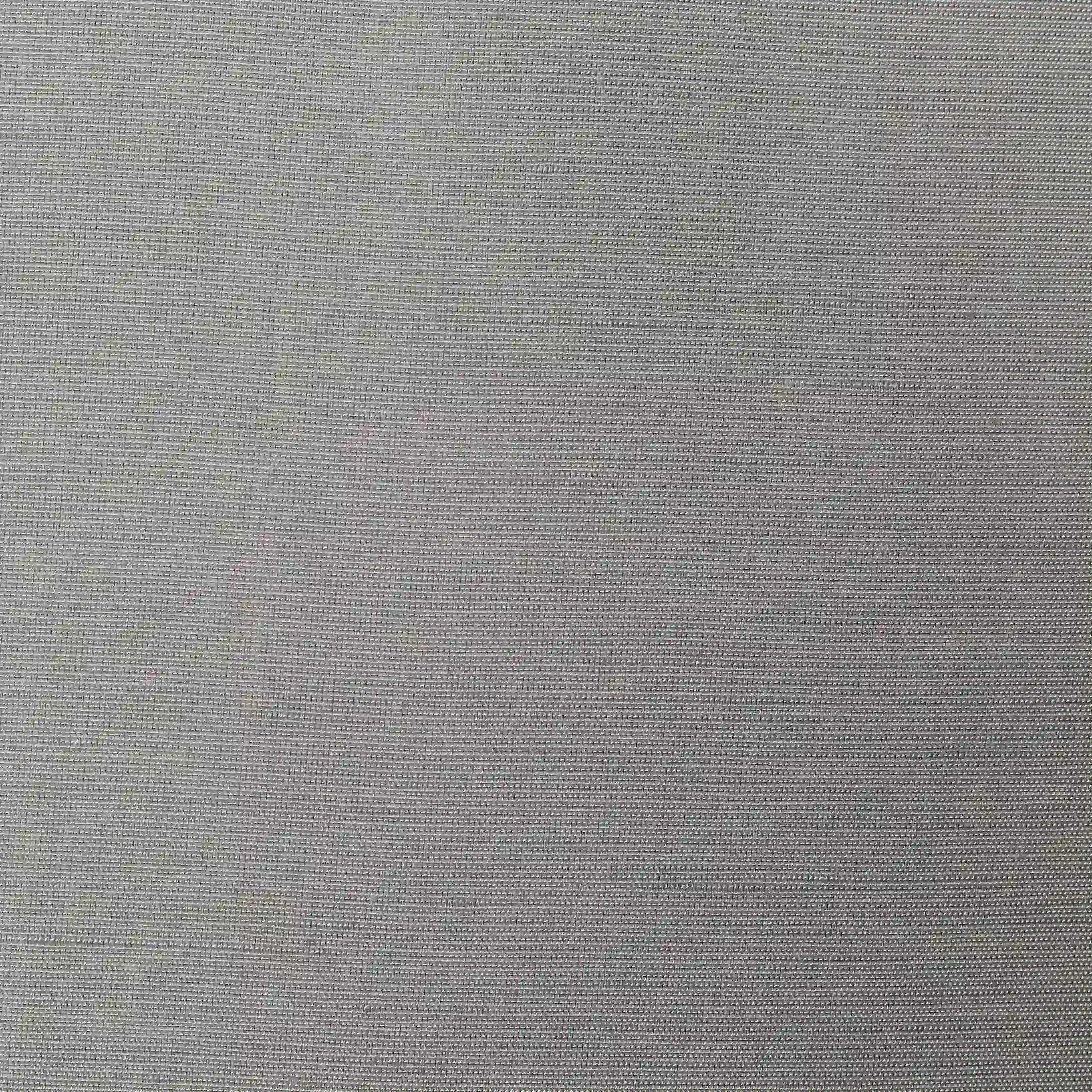 Paleto Set Of 2 Solid Readymade Curtains | Hue Harmony Ash / Window (5ft X 4.4ft)