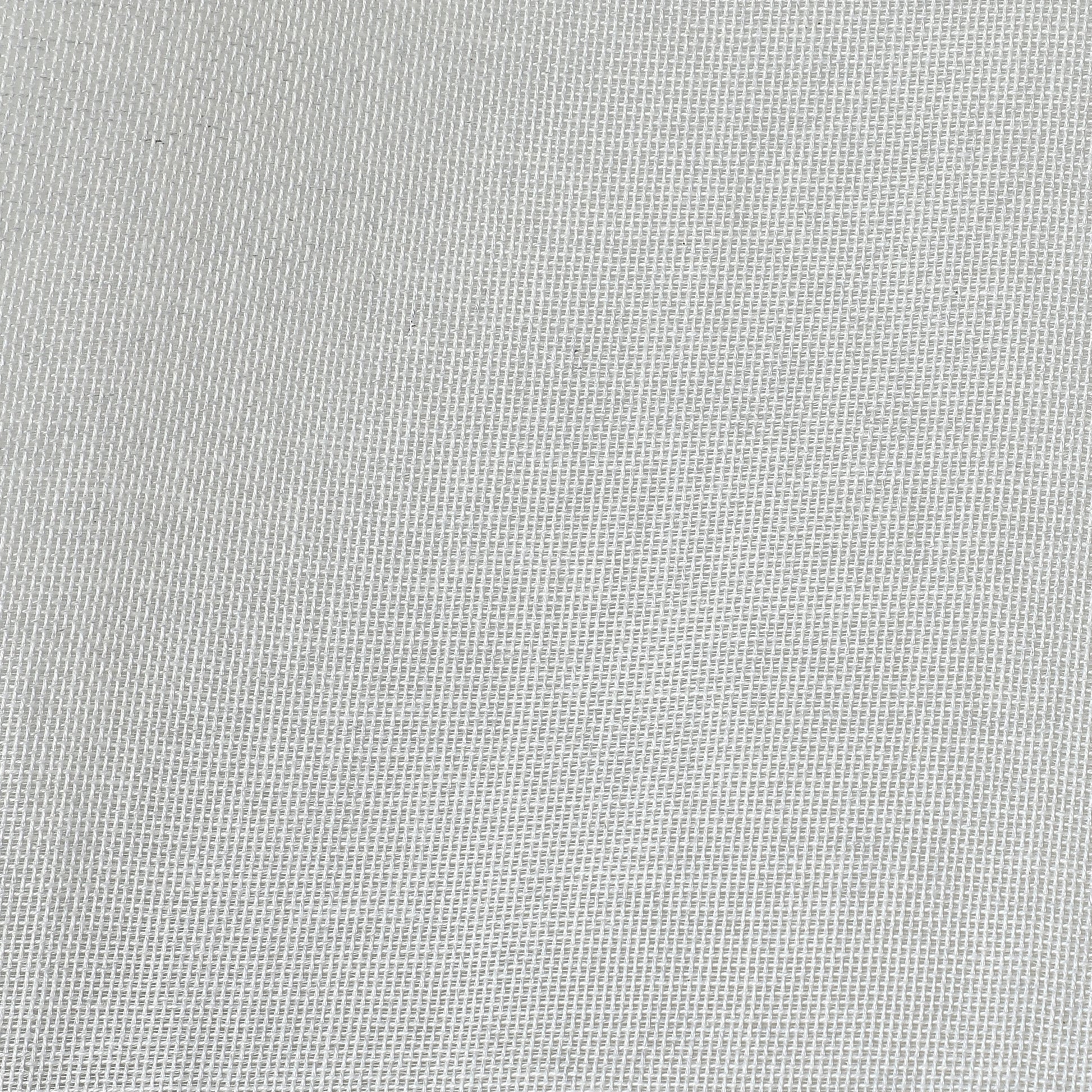 Velina Set Of 2 Sheer Readymade Curtains | 
Sand & Shadow Parchment / Door-XL (9ft X 4.4ft)