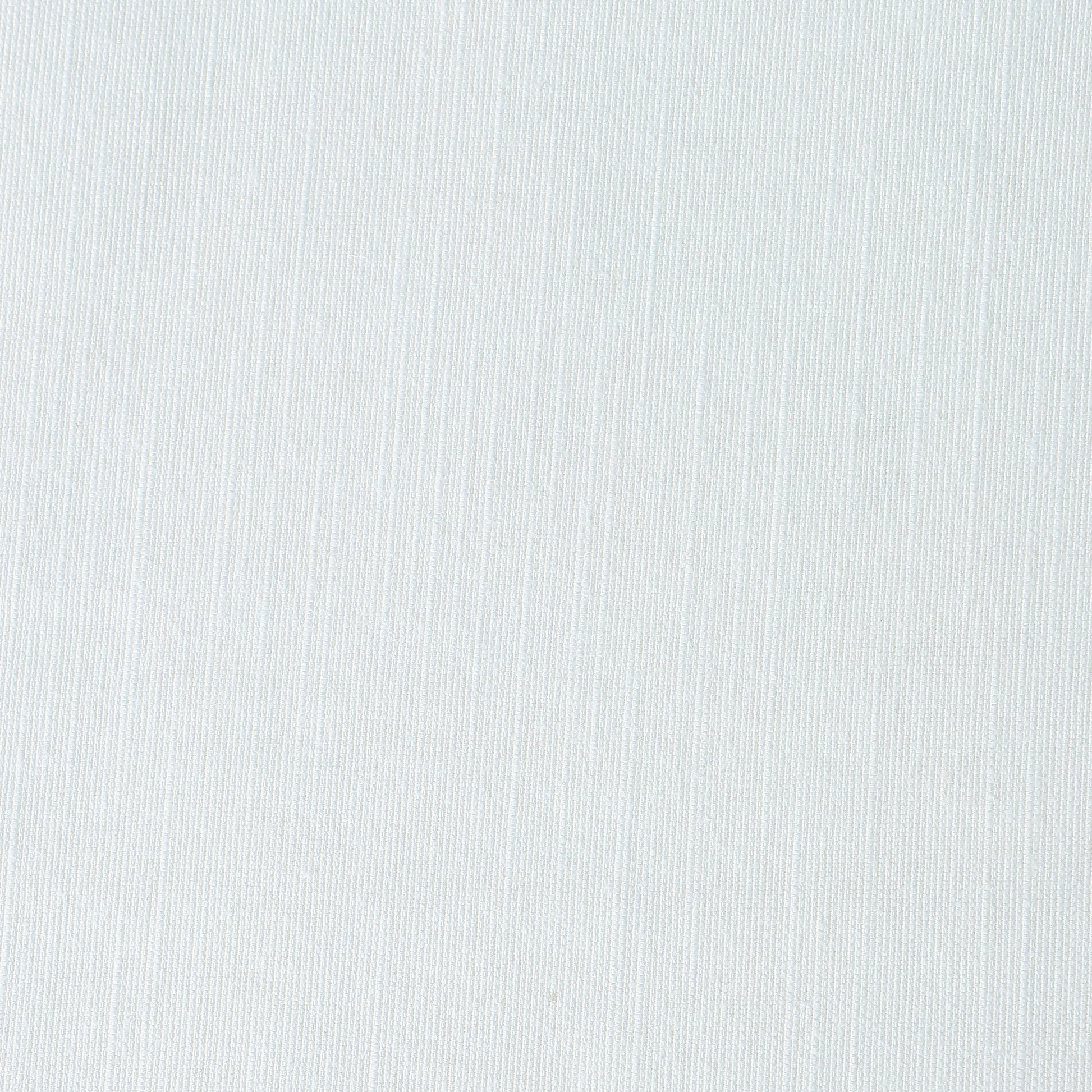 Paleto Set Of 2 Solid Readymade Curtains | Earthen Textures Cream / Door-XL (9ft X 4.4ft)