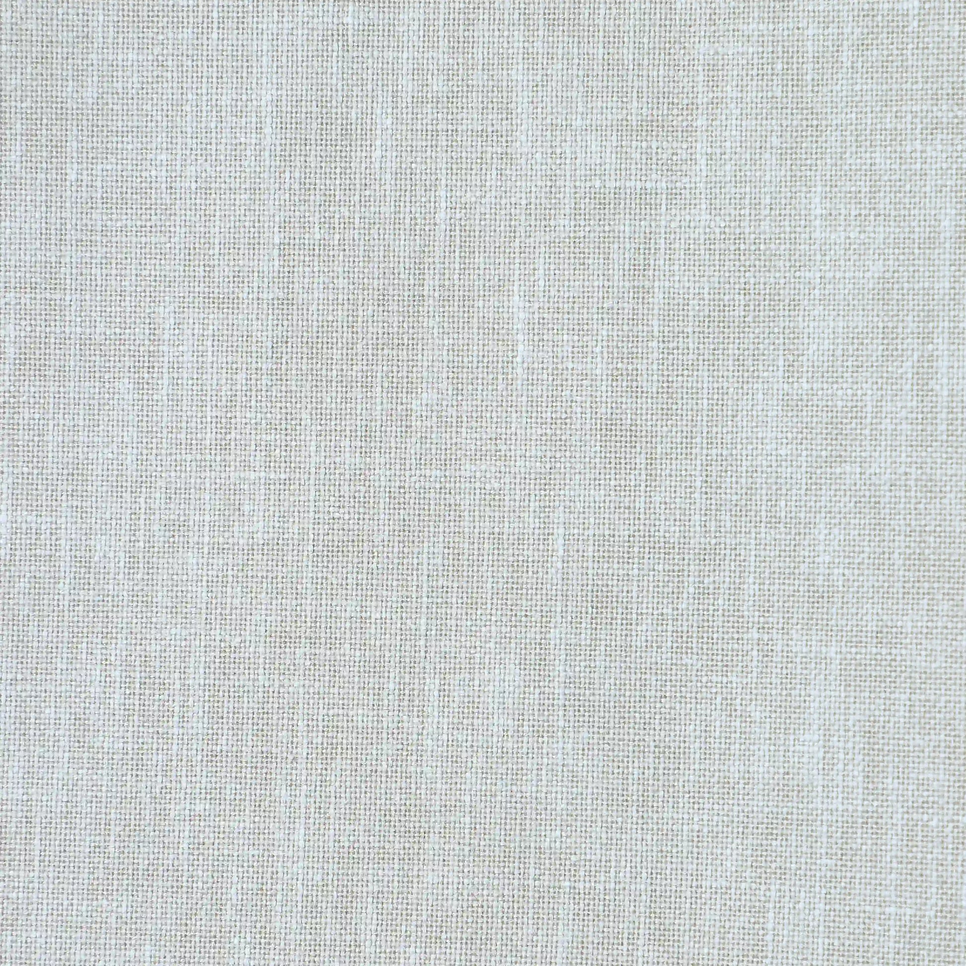 Paleto Set Of 2 Solid Readymade Curtains | Desert Tones Stone Relic / Window (5ft X 4.4ft)