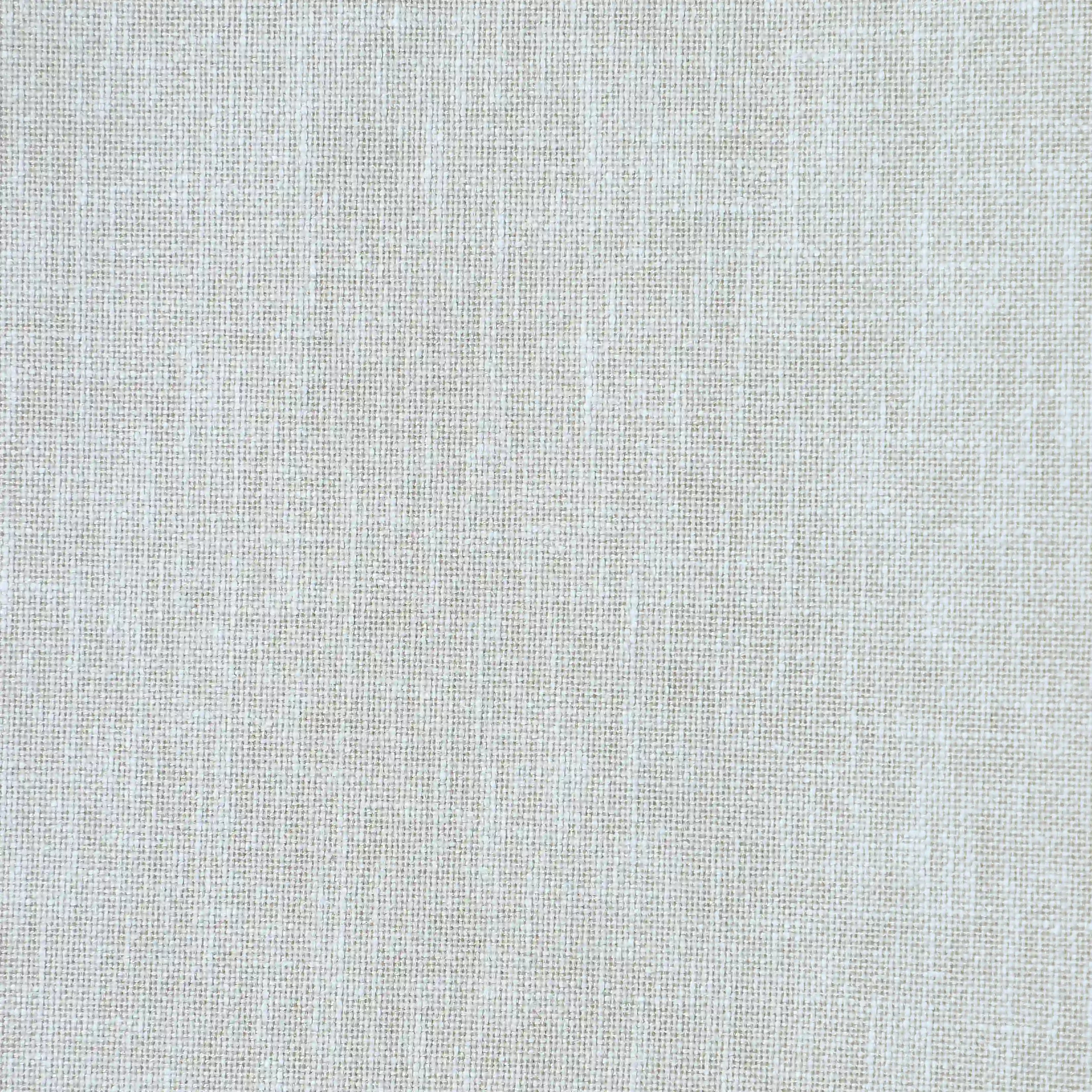 Paleto Set Of 2 Solid Readymade Curtains | Desert Tones Stone Relic / Window (5ft X 4.4ft)