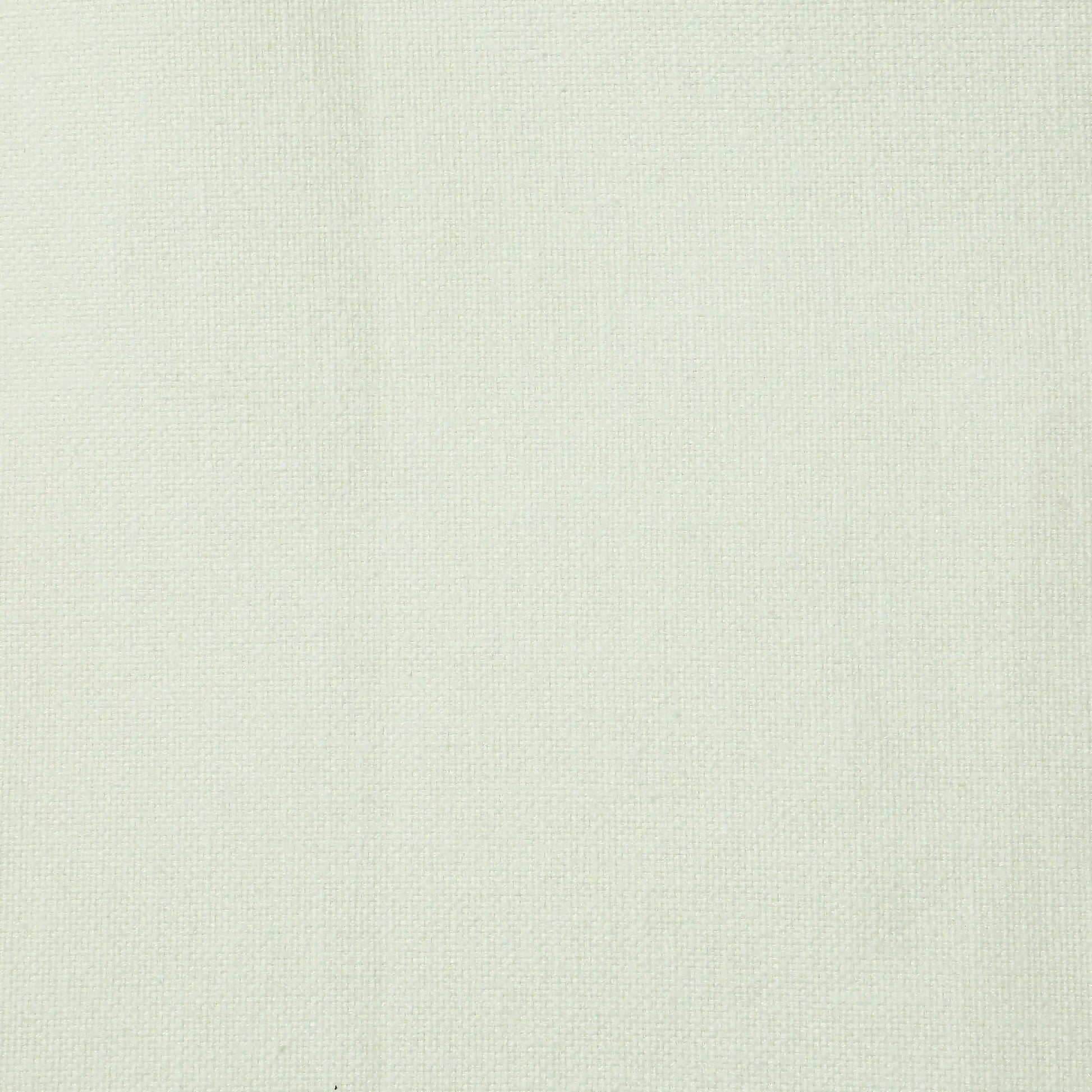 Paleto Set Of 2 Solid Readymade Curtains | Woven Calm Pale Whisper / Door (7ft X 4.4ft)