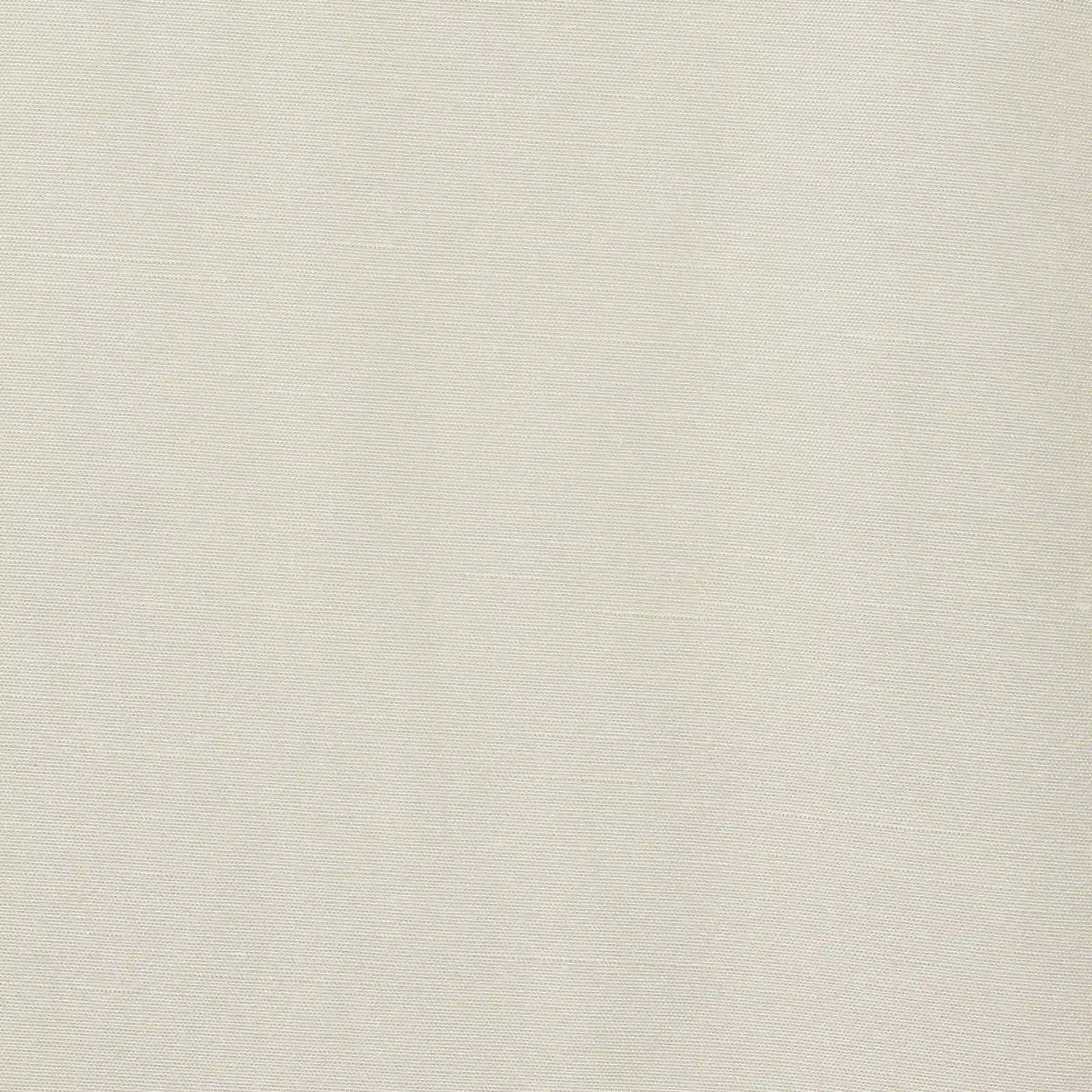 Paleto Set Of 2 Solid Readymade Curtains | Hue Harmony Pearl / Door (7ft X 4.4ft)