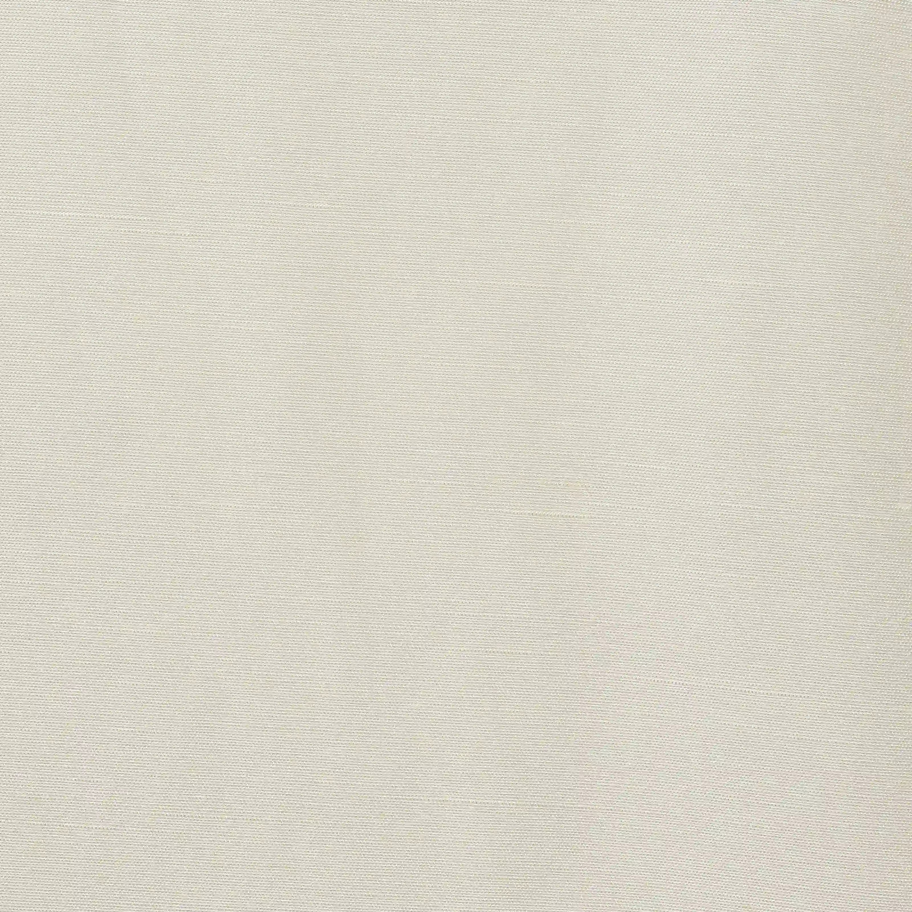 Paleto Set Of 2 Solid Readymade Curtains | Hue Harmony Pearl / Door (7ft X 4.4ft)