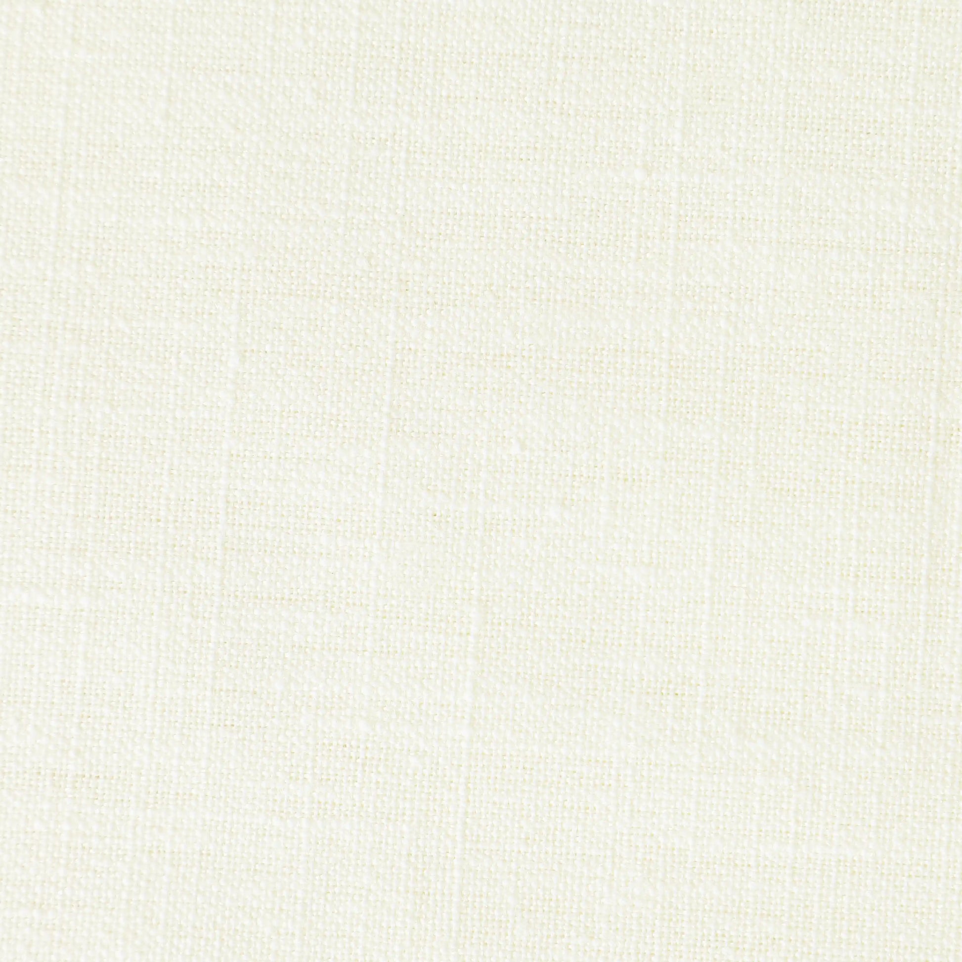 Paleto Set Of 2 Solid Readymade Curtains | Earthen Hues Vanilla / Window (5ft X 4.4ft)