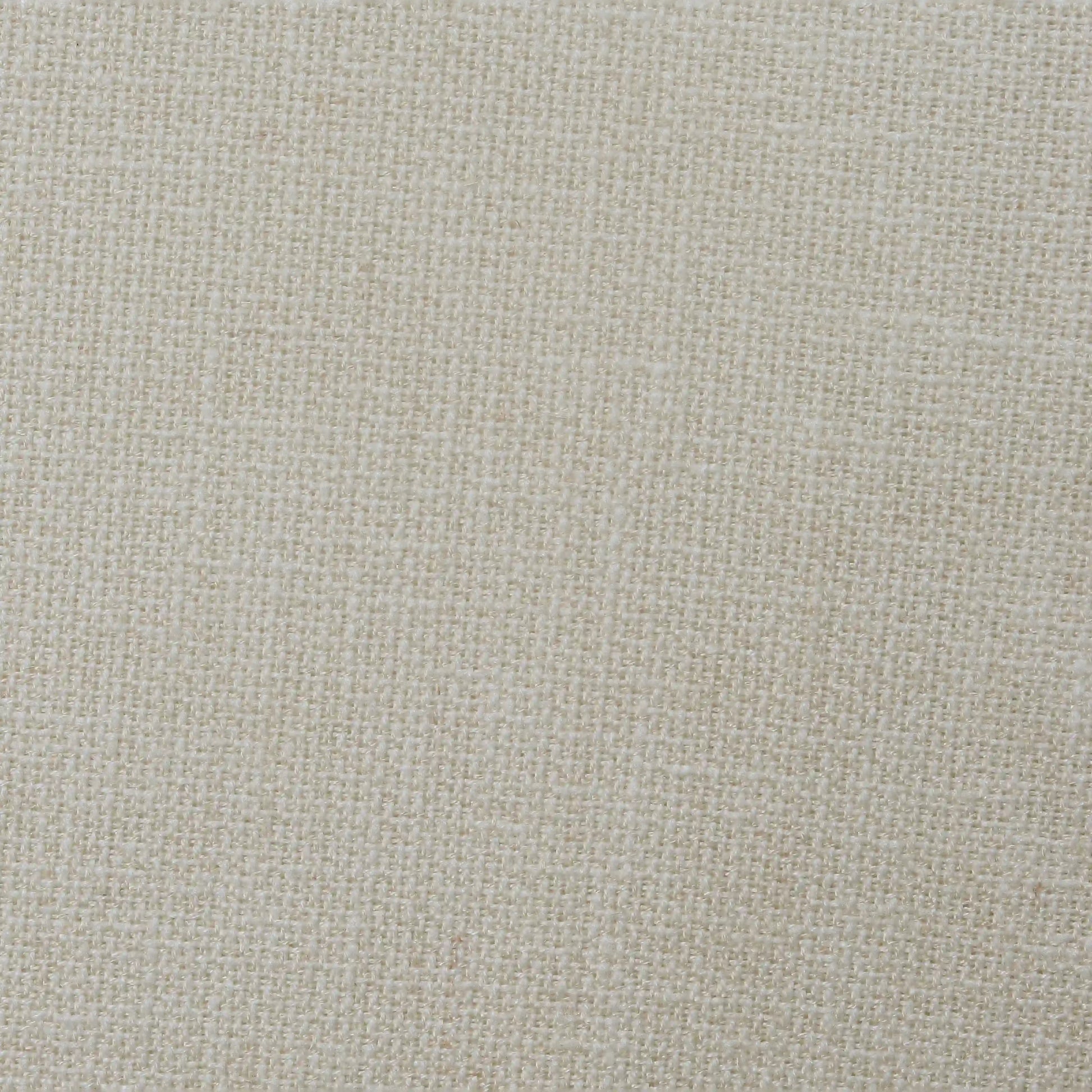 Paleto Set Of 2 Solid Readymade Curtains | Monochrome Play Snow / Door-XL (9ft X 4.4ft)