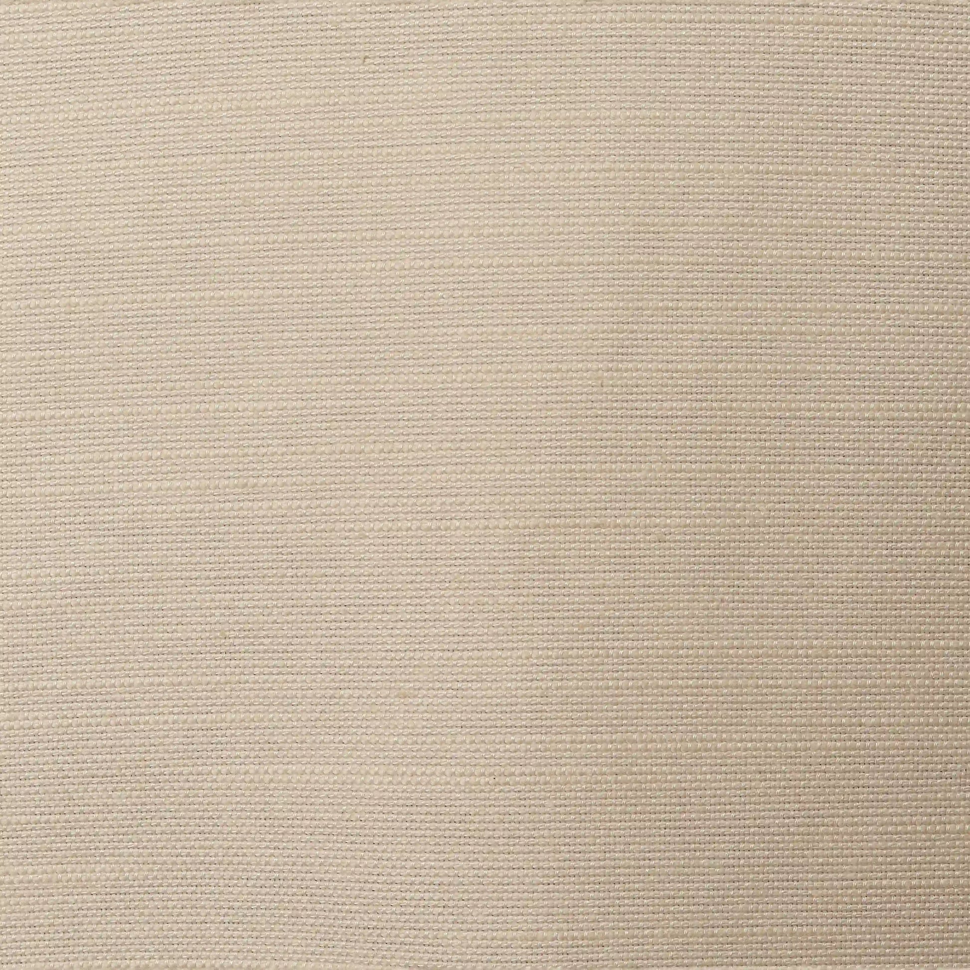 Paleto Set Of 2 Solid Readymade Curtains | Earthen Textures Linen Breeze / Door (7ft X 4.4ft)