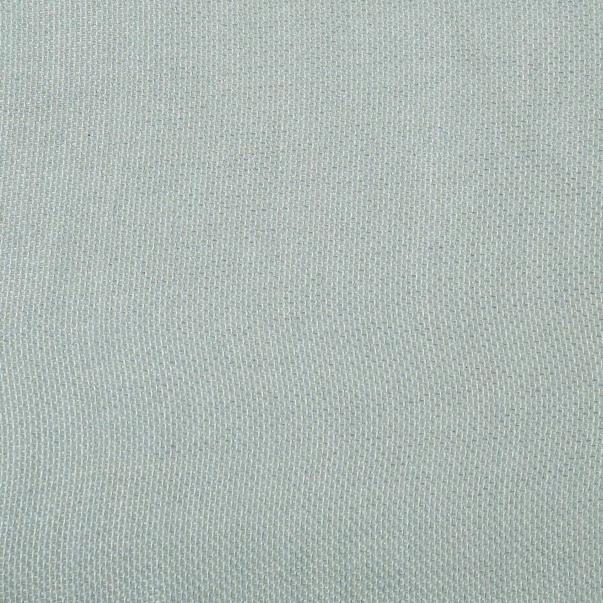 Velina Set Of 2 Sheer Readymade Curtains | 
Sand & Shadow Sky / Window (5ft X 4.4ft)