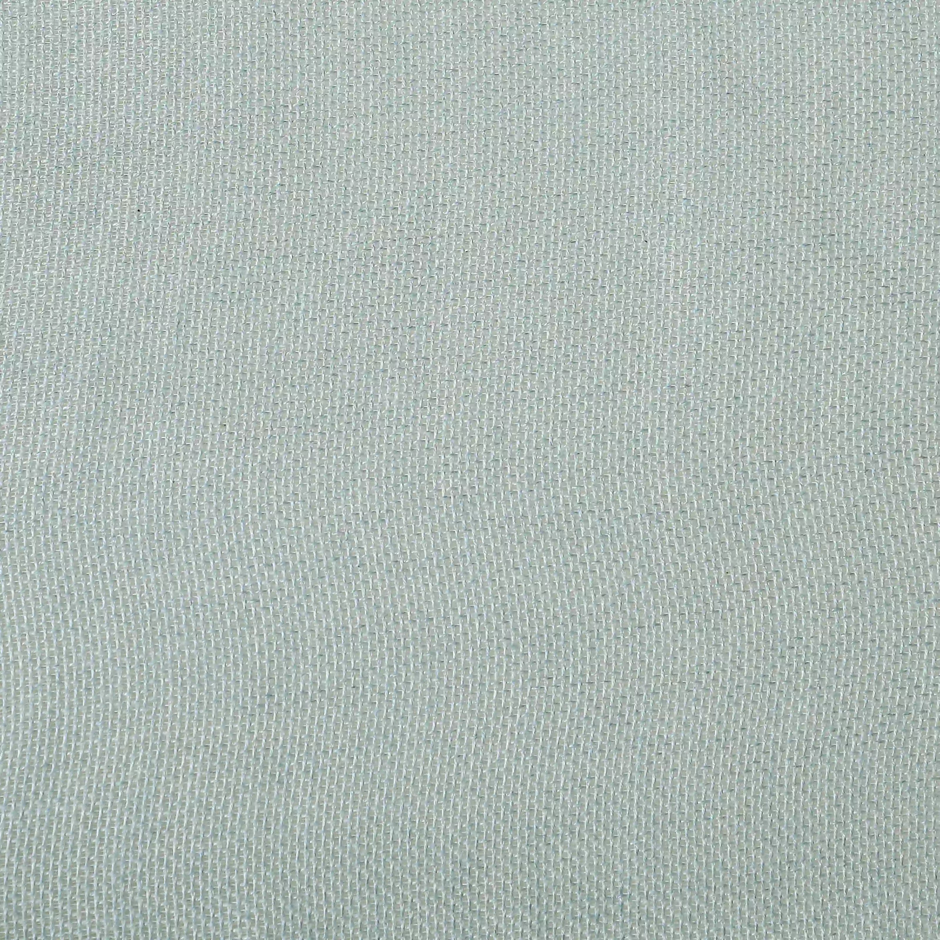 Velina Set Of 2 Sheer Readymade Curtains | 
Sand & Shadow Sky / Window (5ft X 4.4ft)