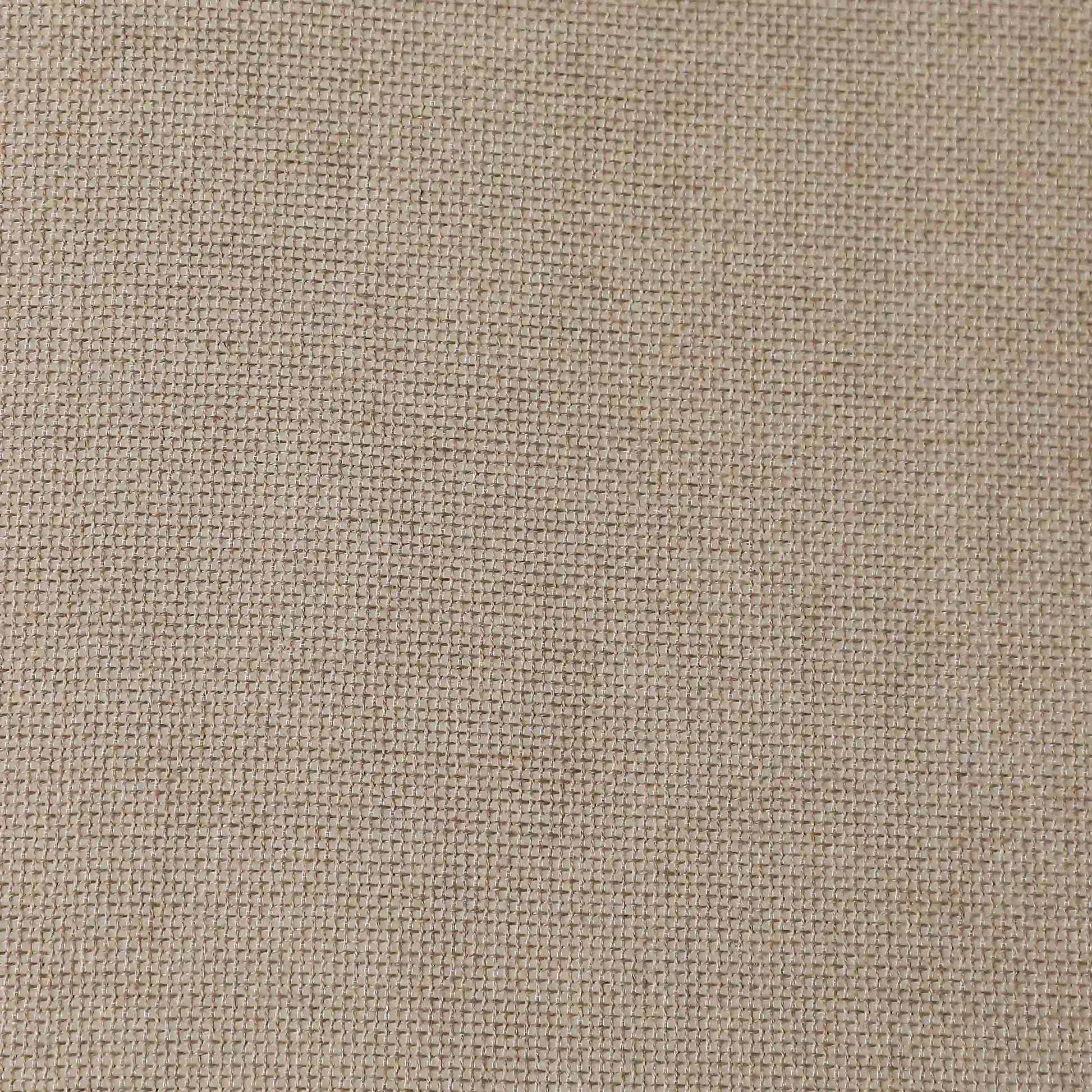 Velina Set Of 2 Sheer Readymade Curtains | 
Sand & Shadow Mink / Window (5ft X 4.4ft)
