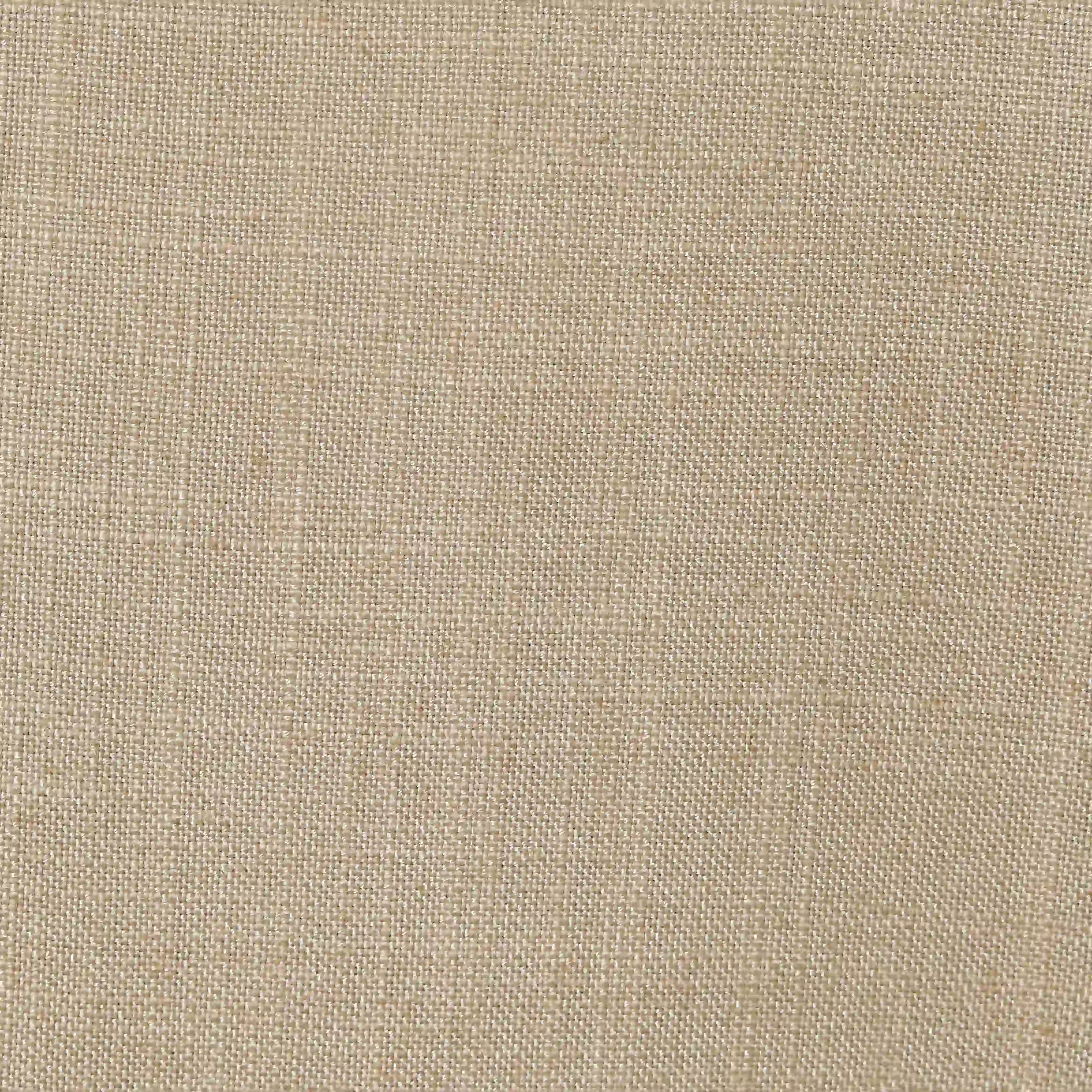 Paleto Set Of 2 Solid Readymade Curtains | Forest Days Tan / Door (7ft X 4.4ft)