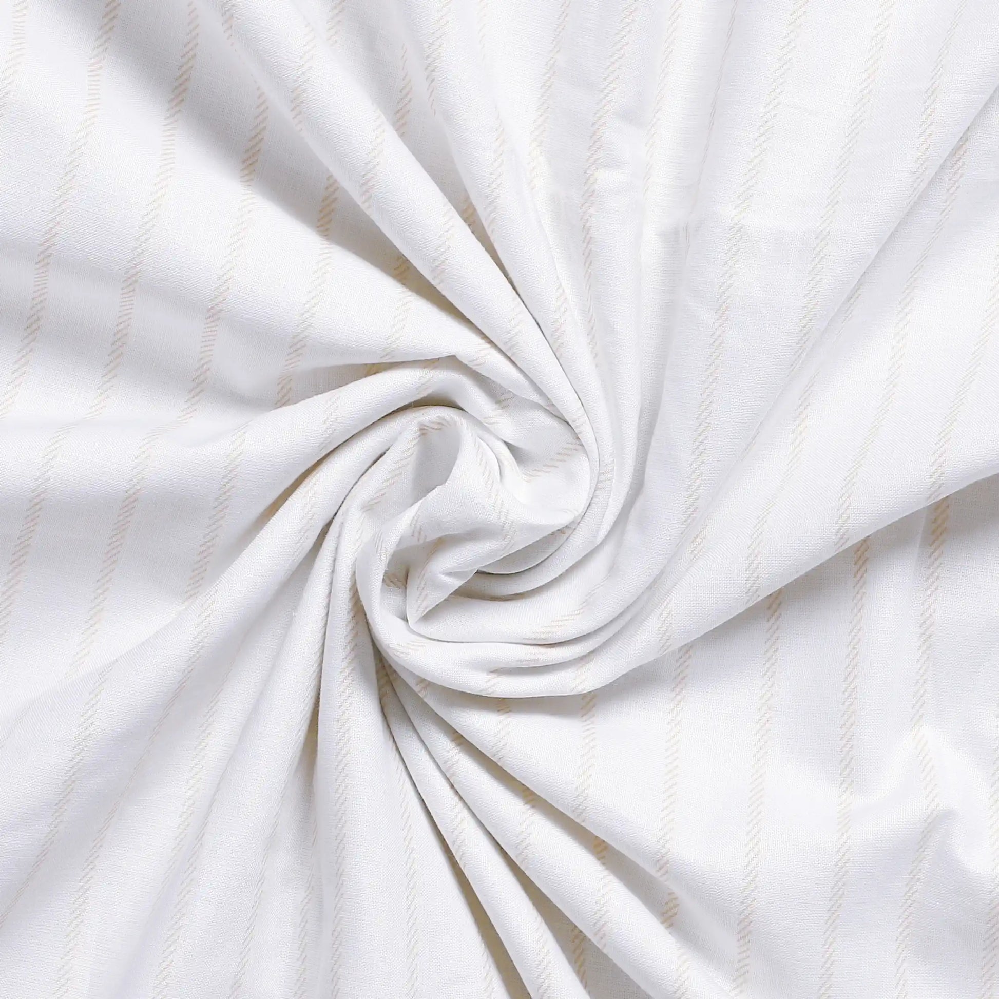 Bloomshire Classic 100% Cotton Dohar Beige / Single