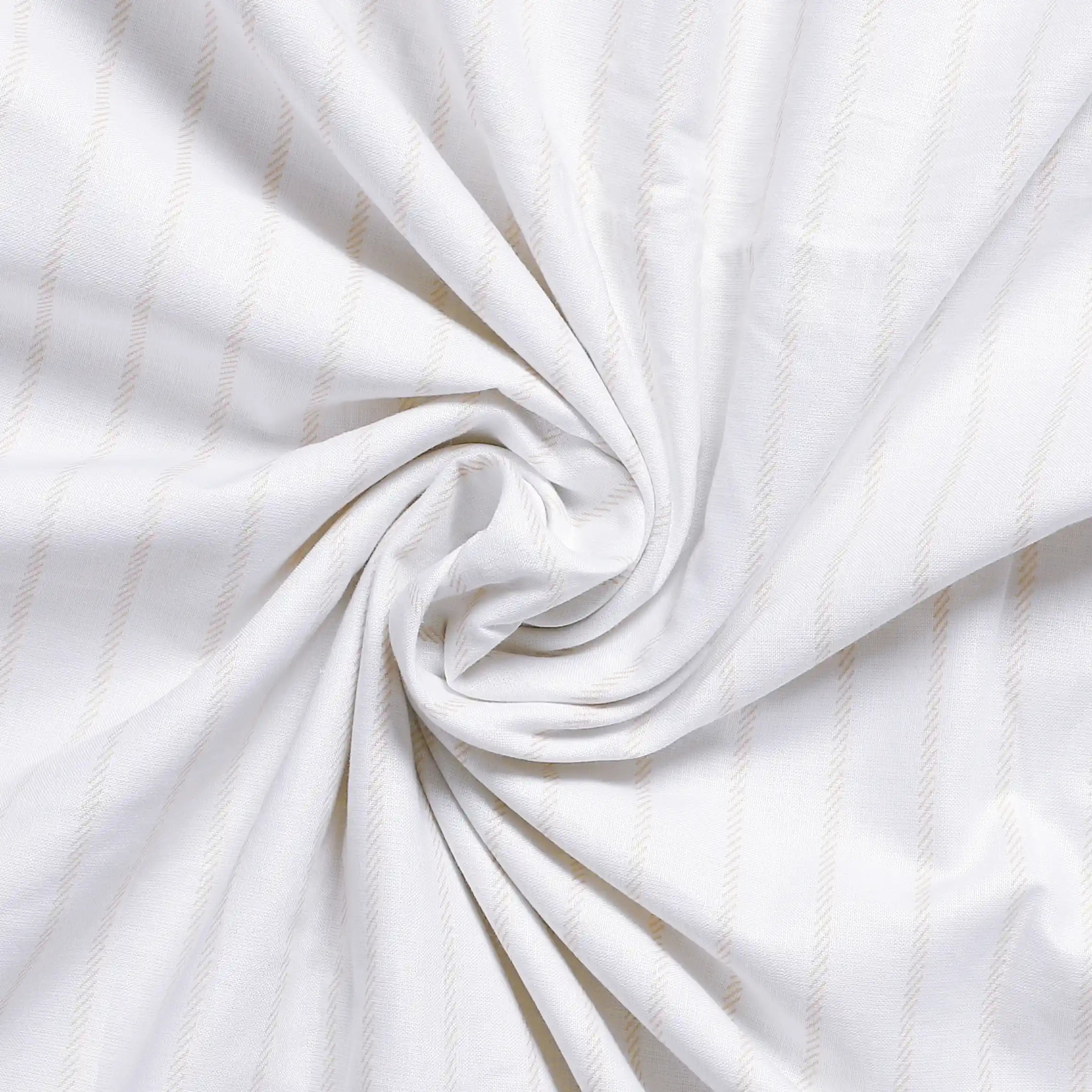 Bloomshire Classic 100% Cotton Dohar Beige / Single