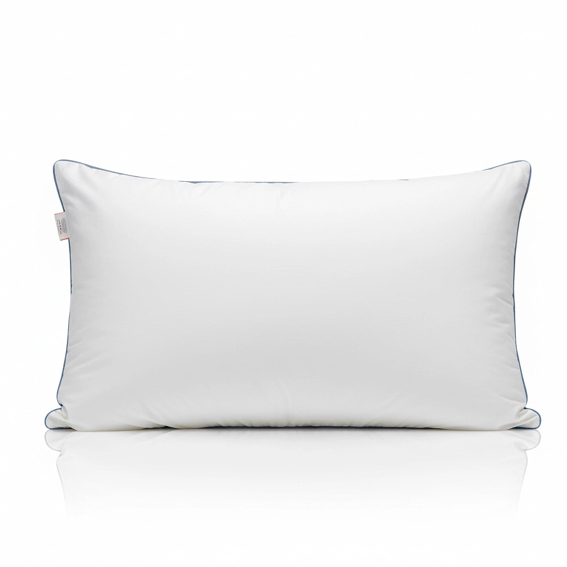 Dandelion Fluff | Premium Down Alternative Pillow White