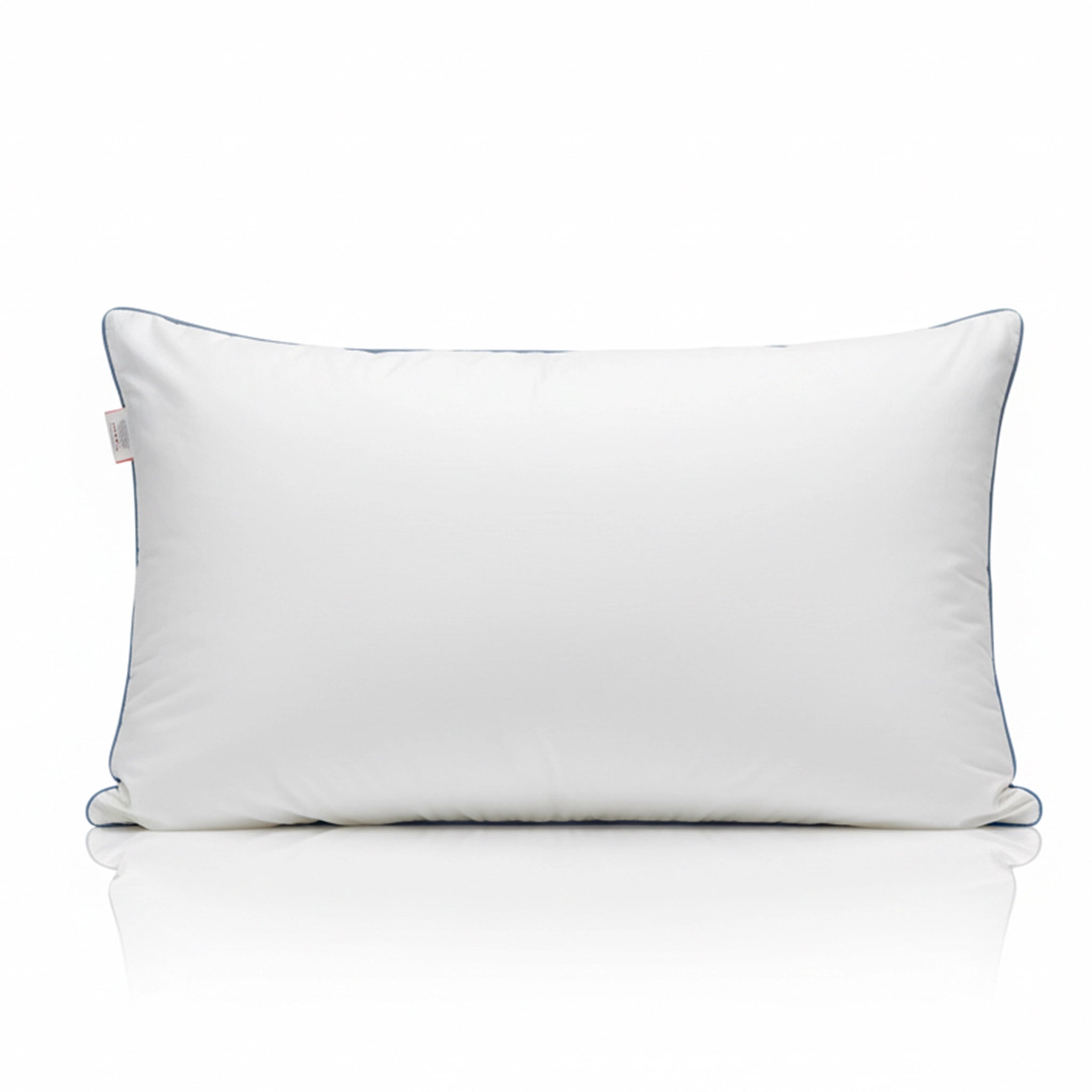 Dandelion Fluff | Premium Down Alternative Pillow White