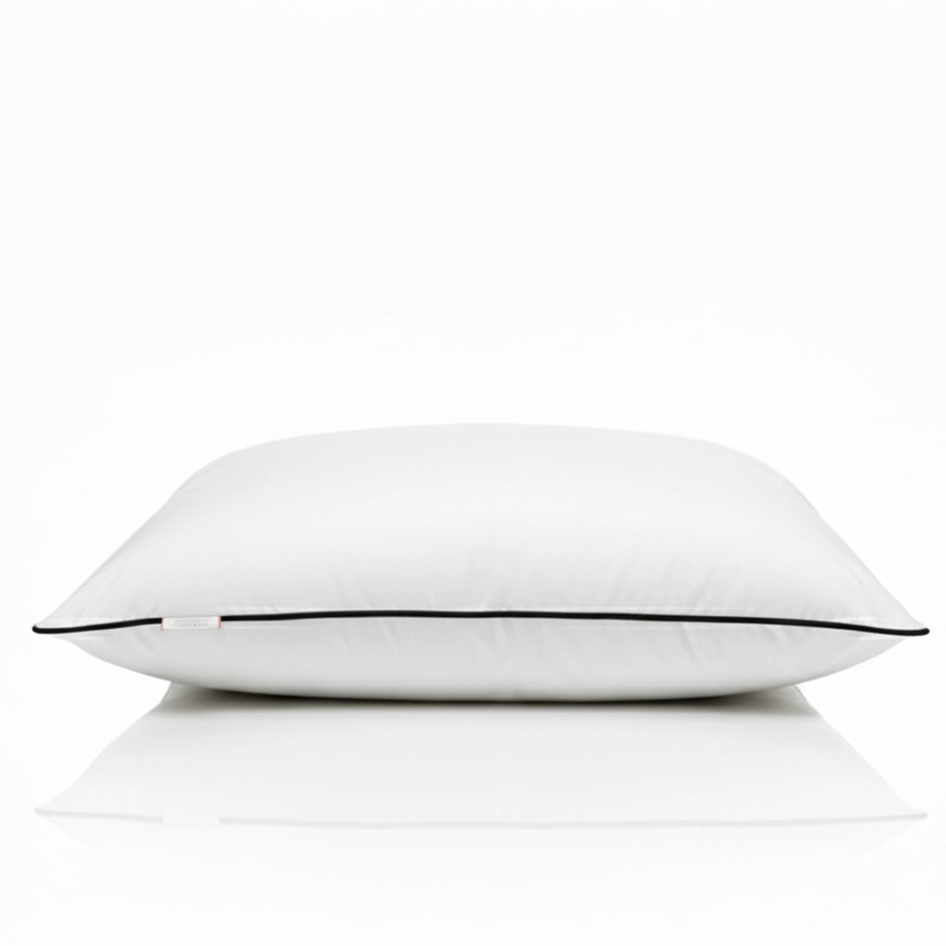 Dandelion Fluff | Premium Down Alternative Pillow White