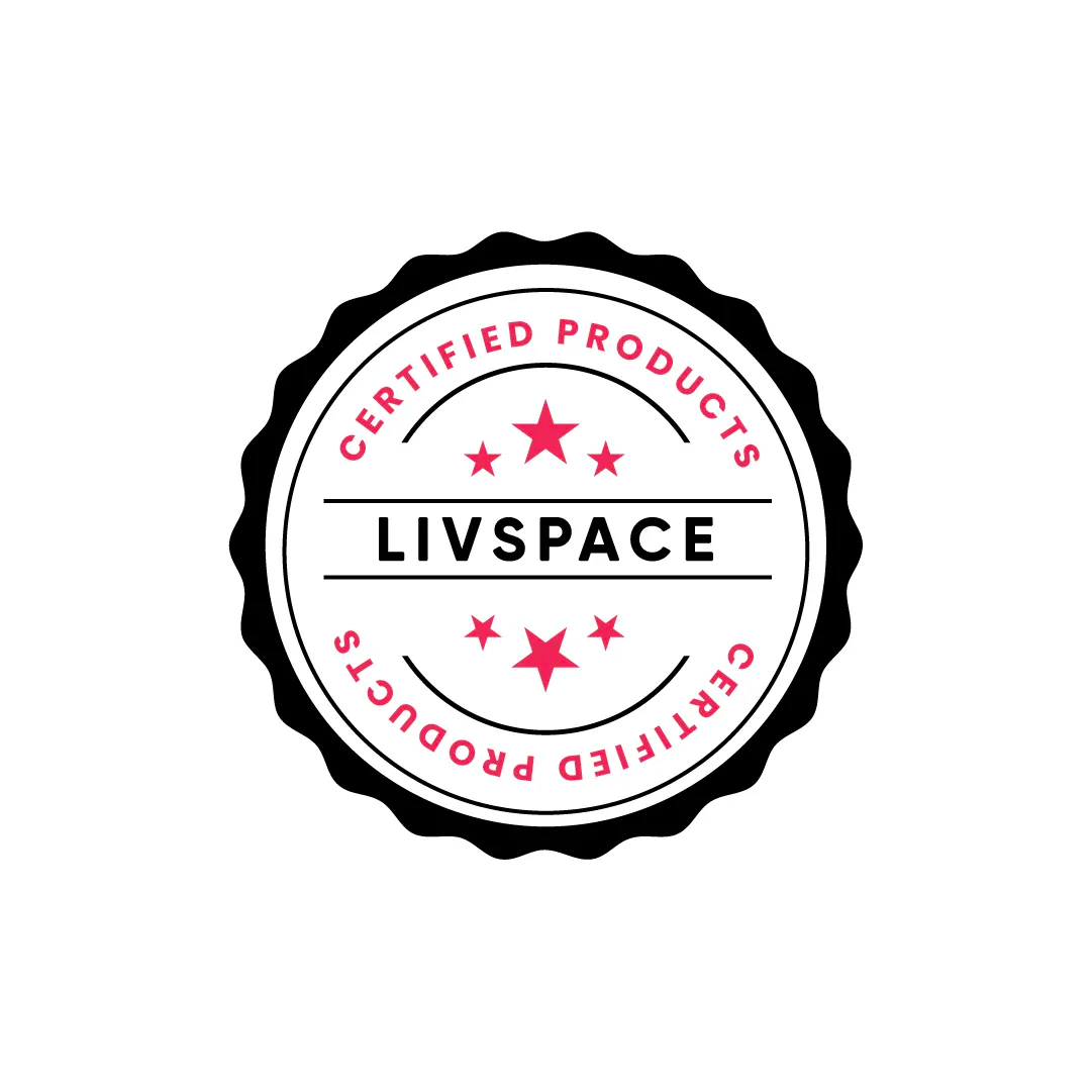 Plumelle | Extra Warm 300 GSM Reversible Premium Comforter - Pristine Dove