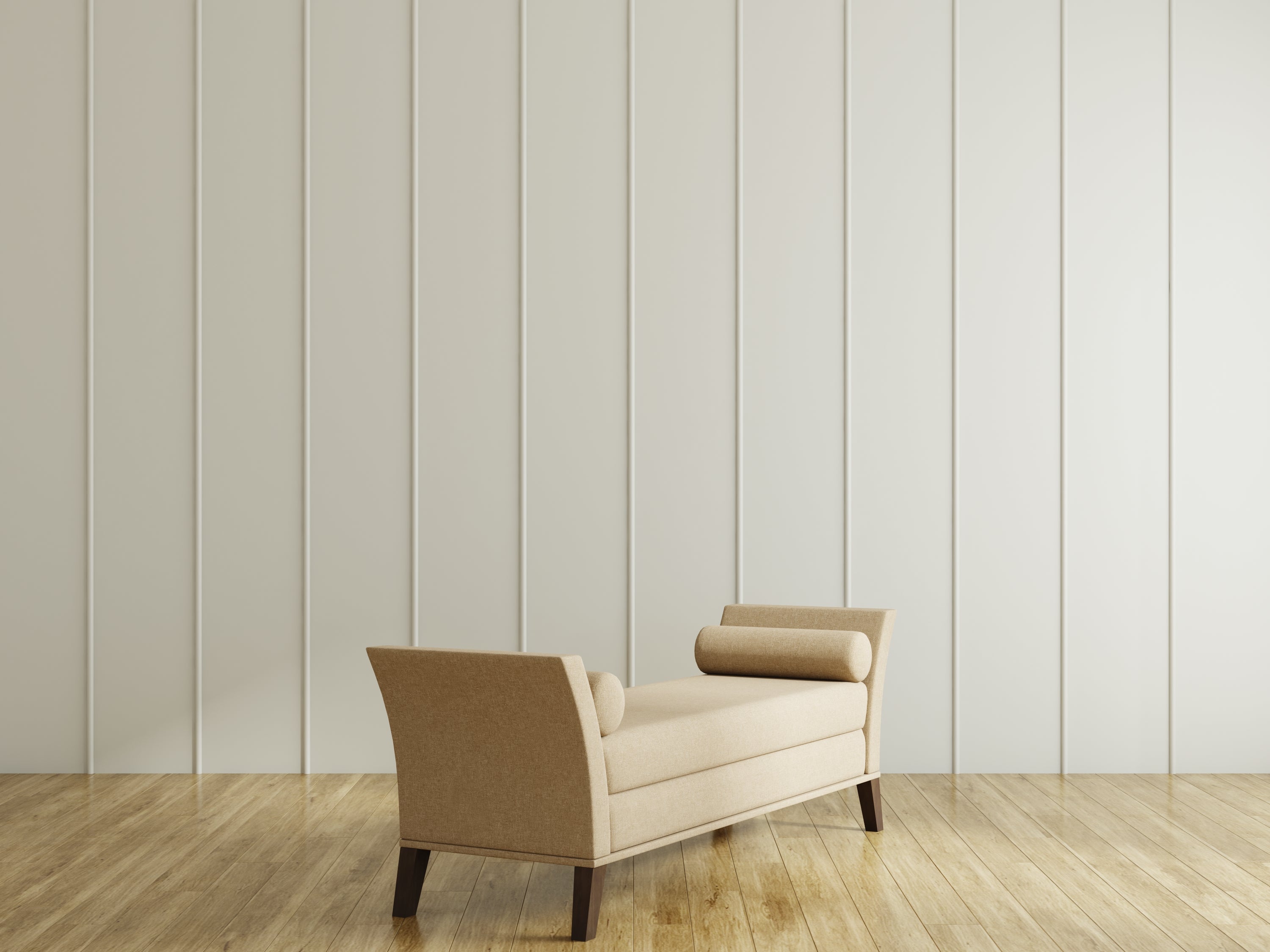Eder Bench