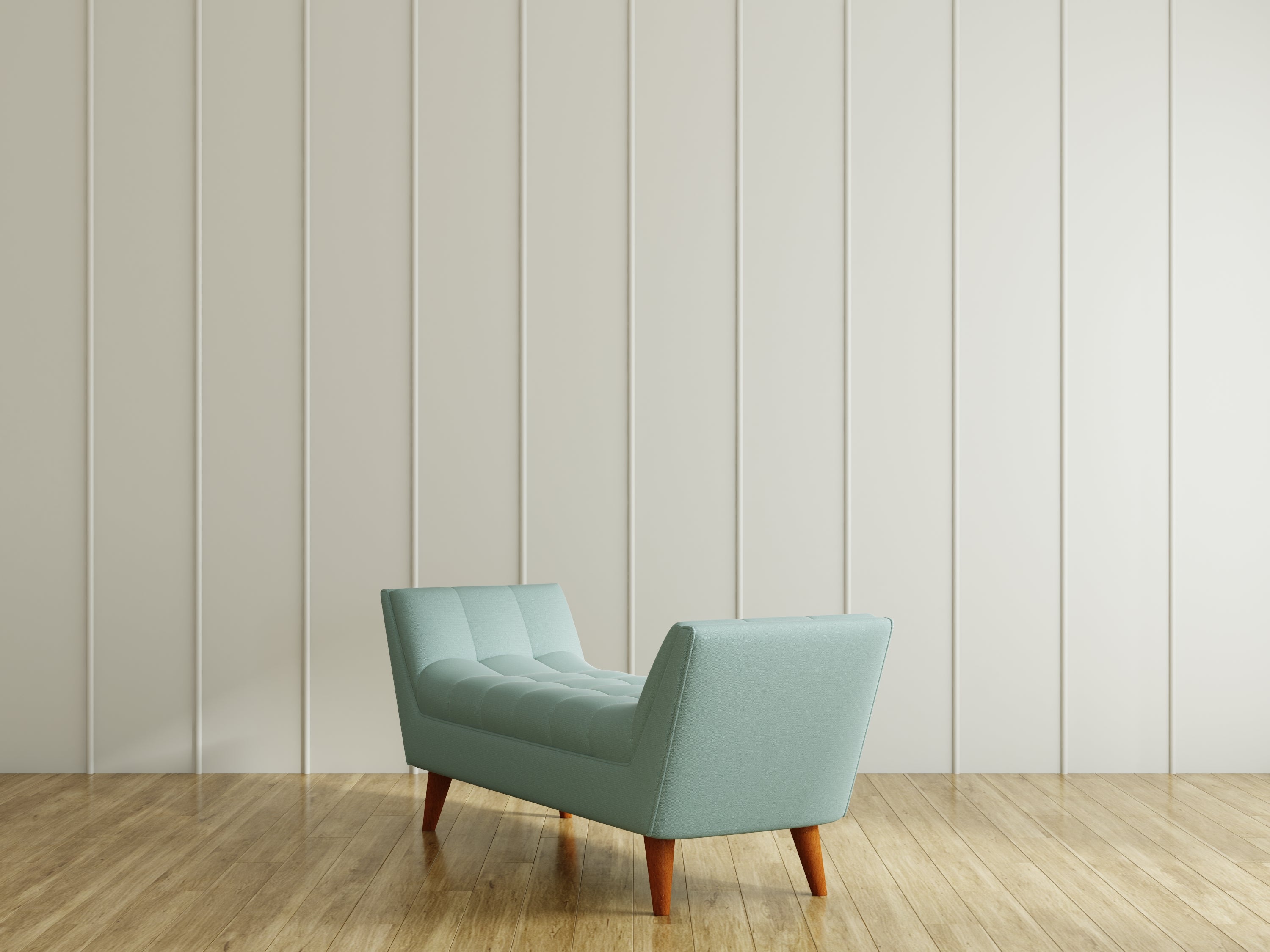 Avoir Bench