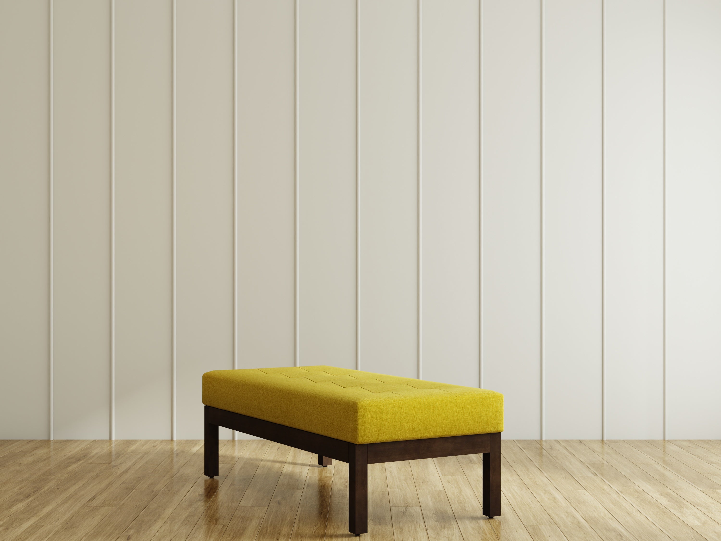 Madeline Bench