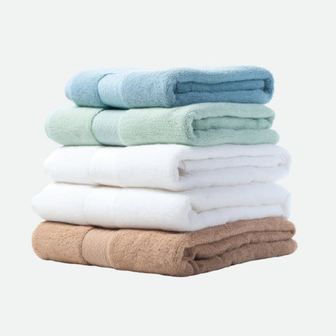 Bath Linen