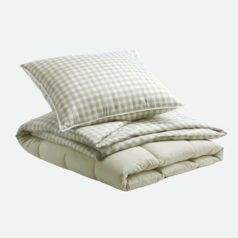 Bed Linen