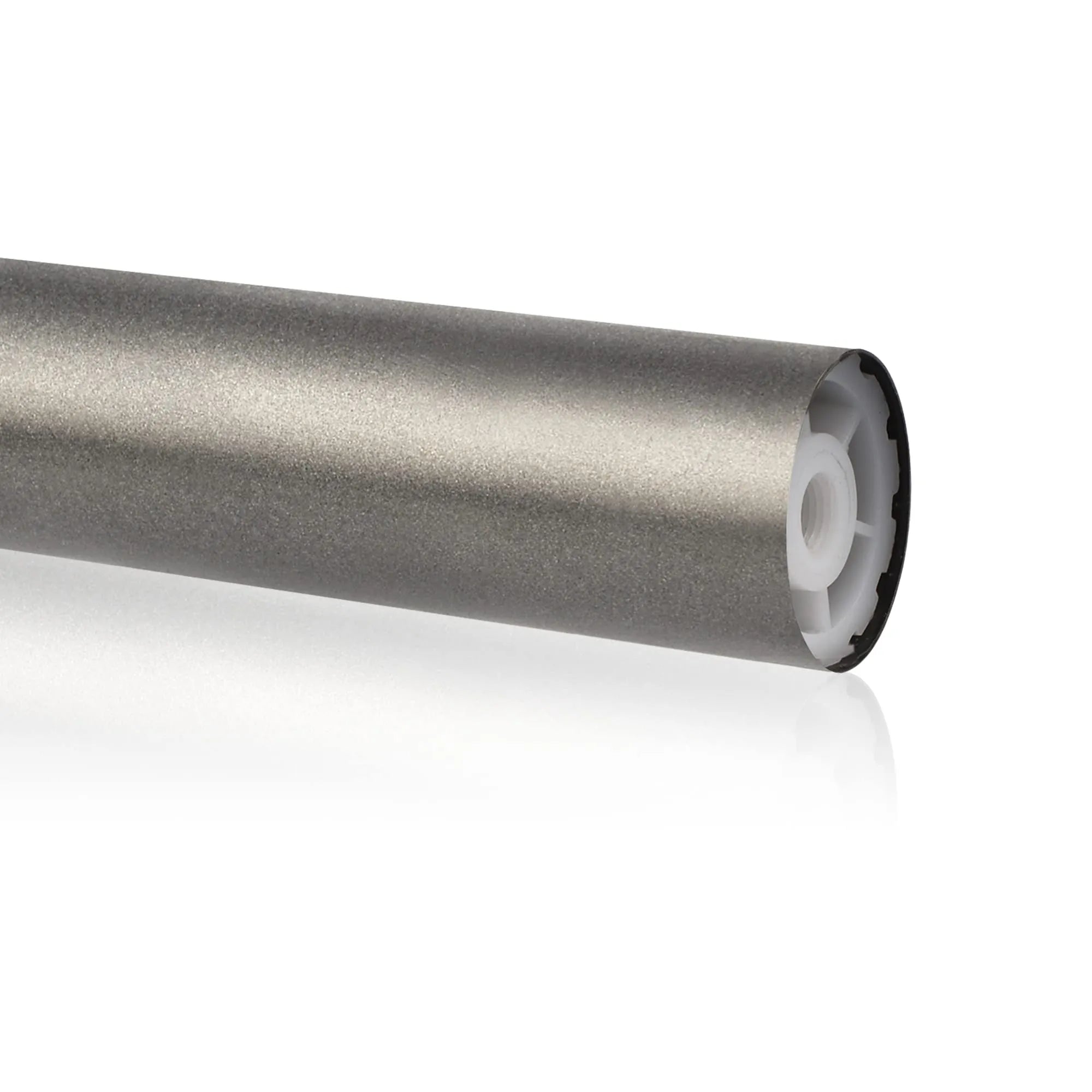 Charcoal Rod 25mm 8 Feet