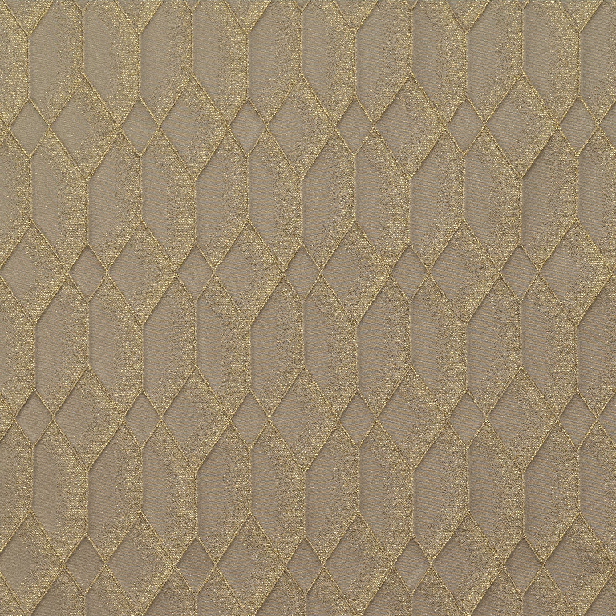 Cosmic Charm Edition 2 | Made-to-Order Light Filtering Curtains
