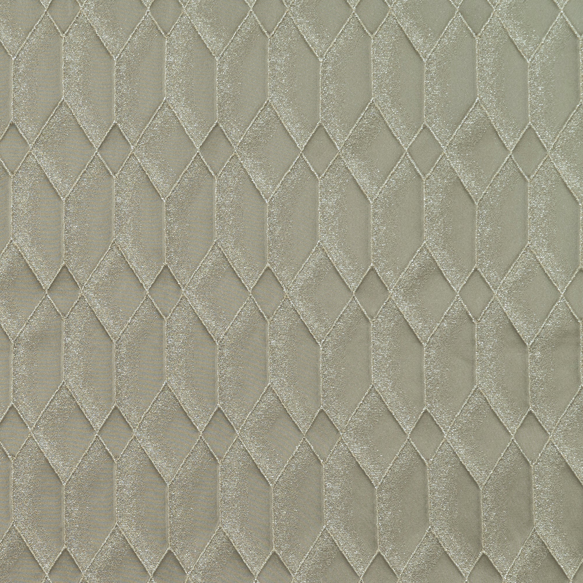Cosmic Charm Edition 2 | Made-to-Order Light Filtering Curtains
