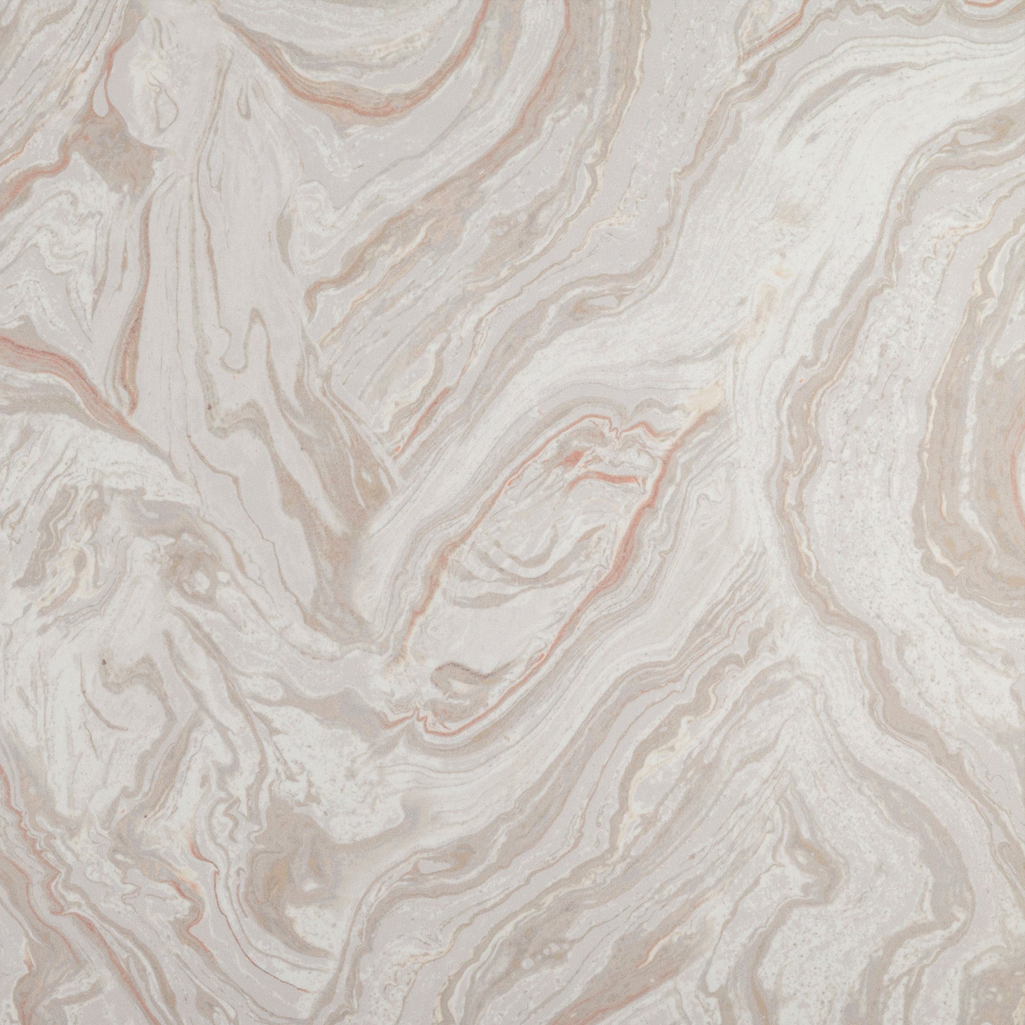 Hallmark Drapes Edition 2 | Made-to-Order Curtains / Upholstery Fabric Heselnut-Rivers
