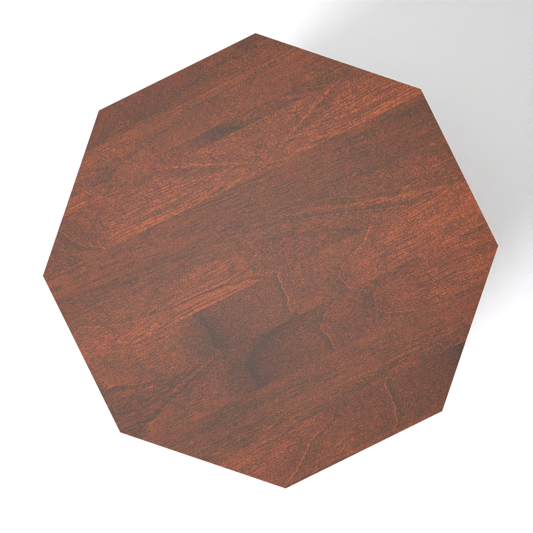 Octavian Coffee Table